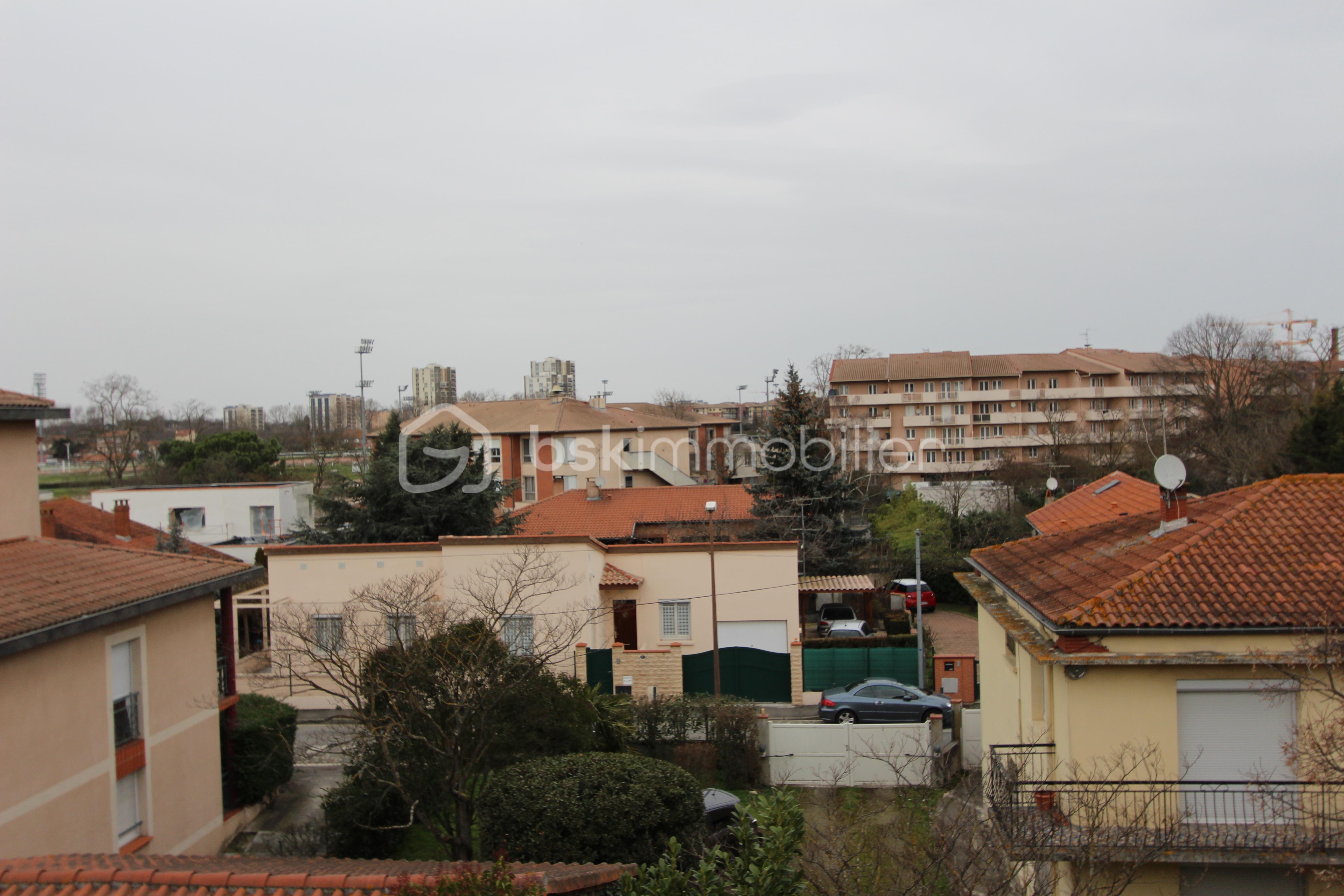 Appartement de 44 m² - IMG_1225.JPG