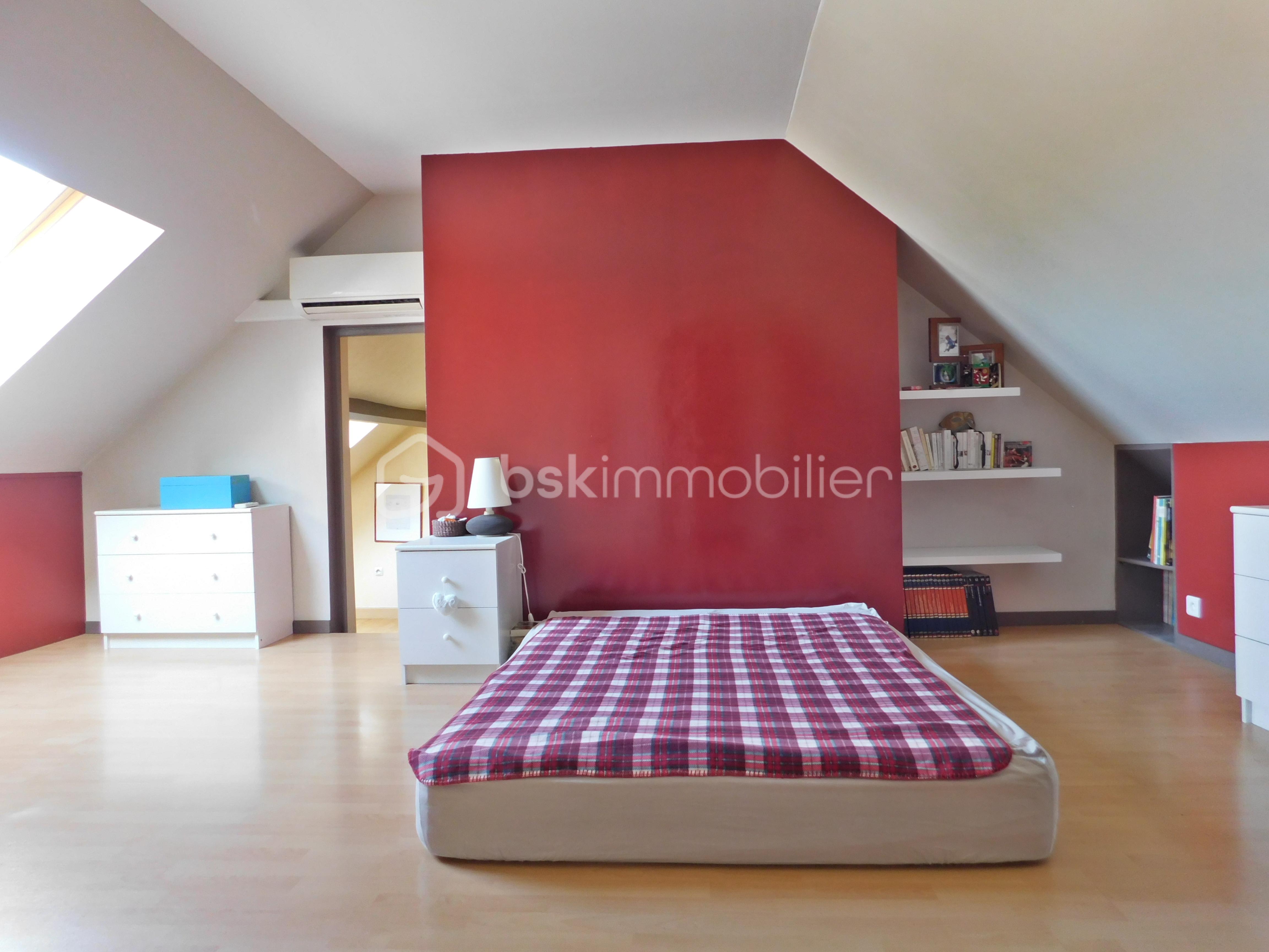 chambre parent.JPG