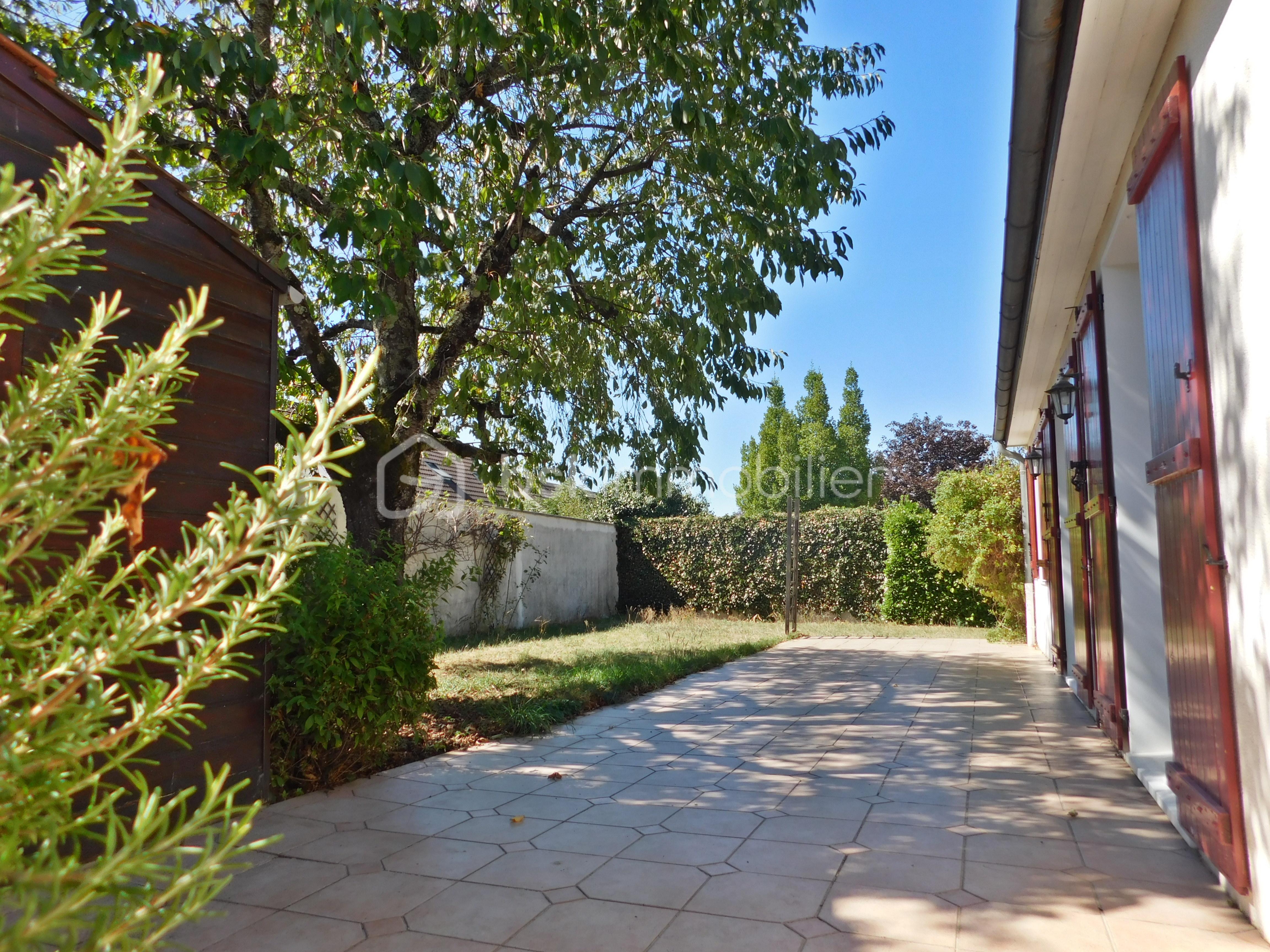 terrasse1.jpg