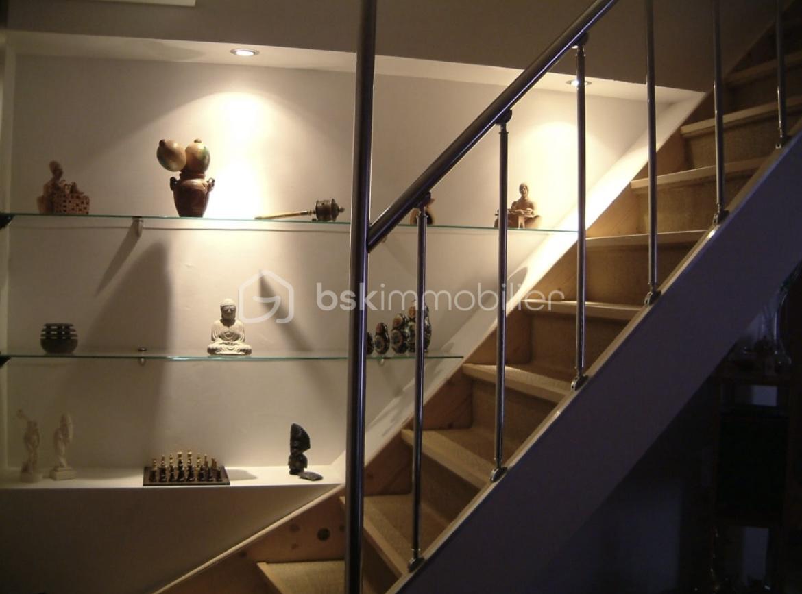 Duplex de 66,42 m² - IMG_3826.jpeg