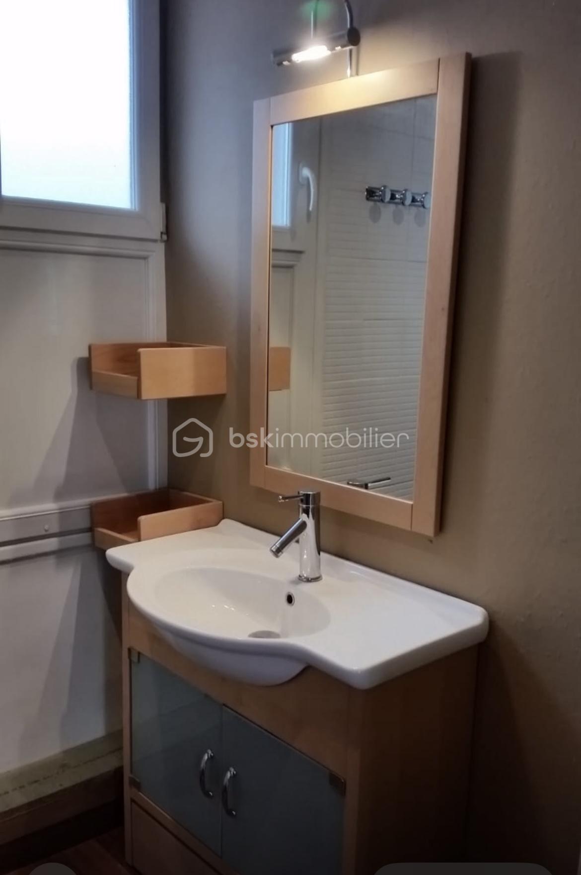 Duplex de 66,42 m² - IMG_3828.jpeg