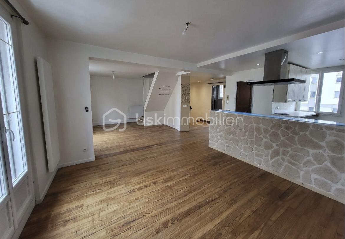 Duplex de 66,42 m² - IMG_3908.jpeg