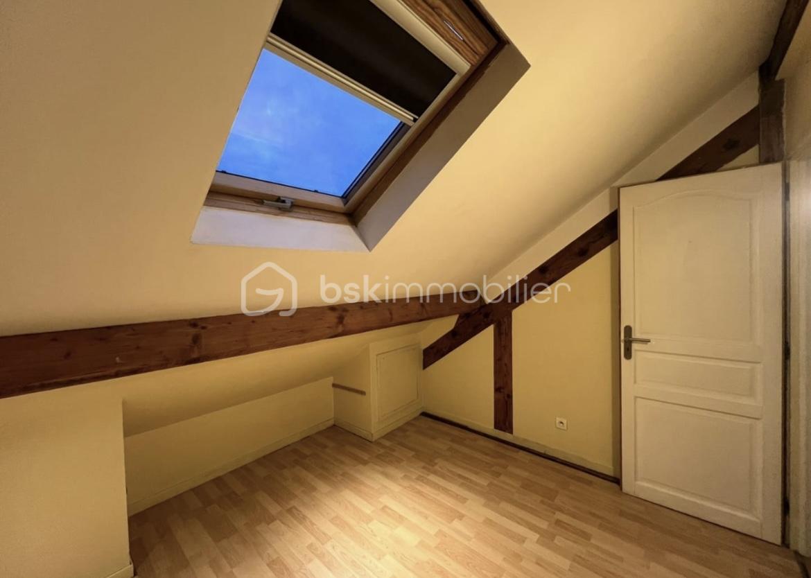 Duplex de 66,42 m² - IMG_3829.jpeg