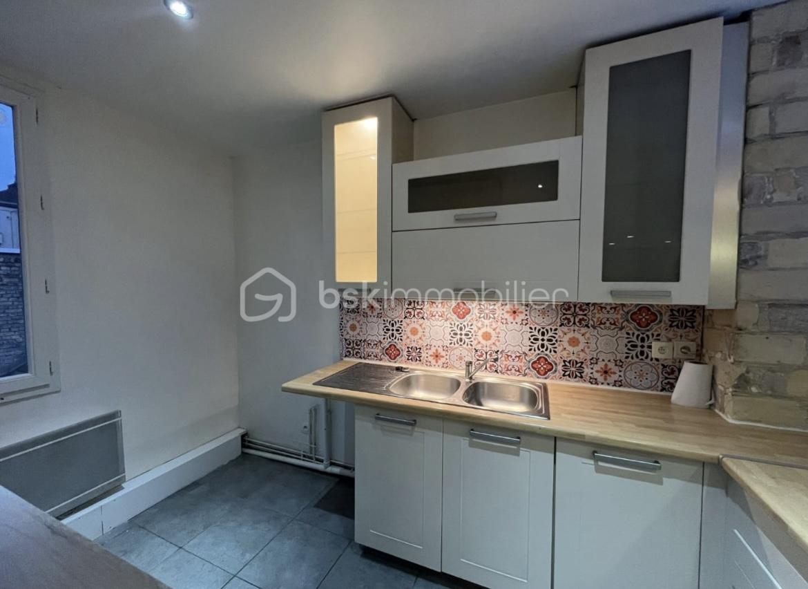 Duplex de 66,42 m² - IMG_3831.jpeg