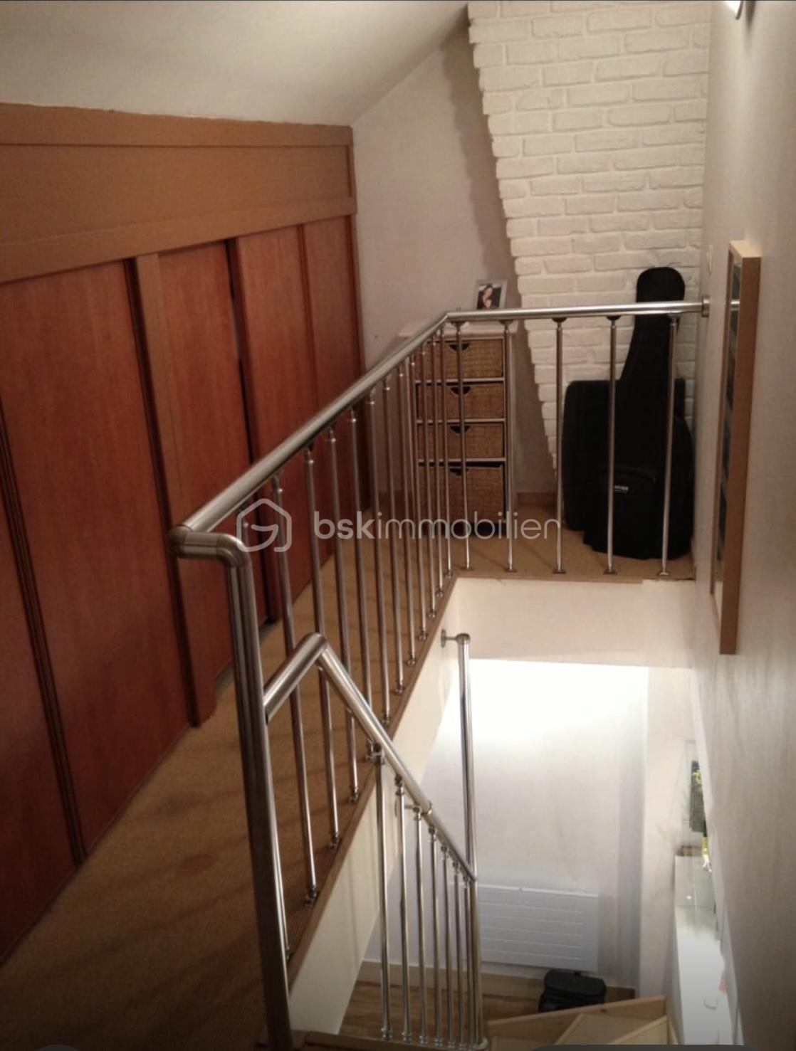 Duplex de 66,42 m² - IMG_3835.jpeg