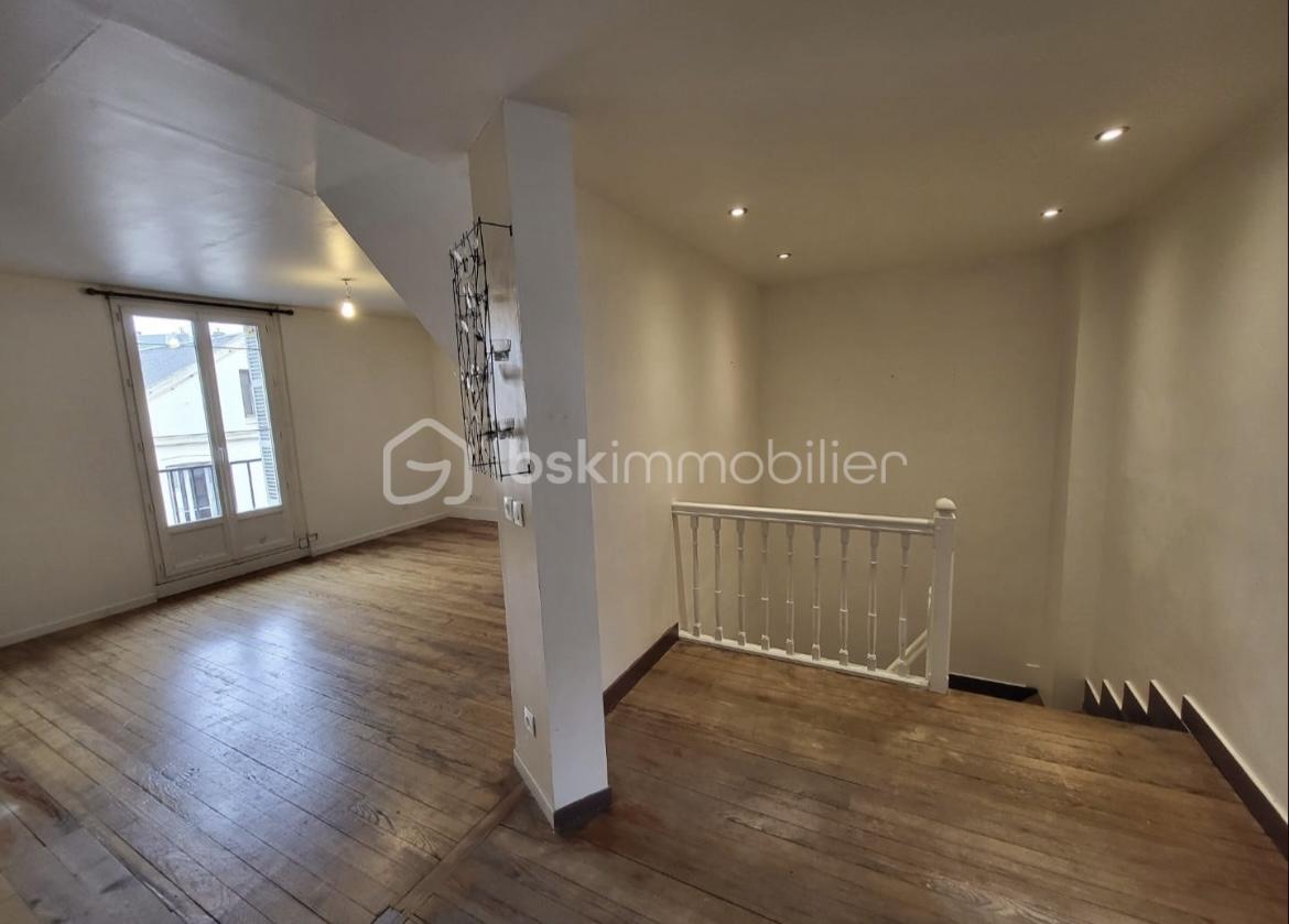 Duplex de 66,42 m² - IMG_3909.jpeg