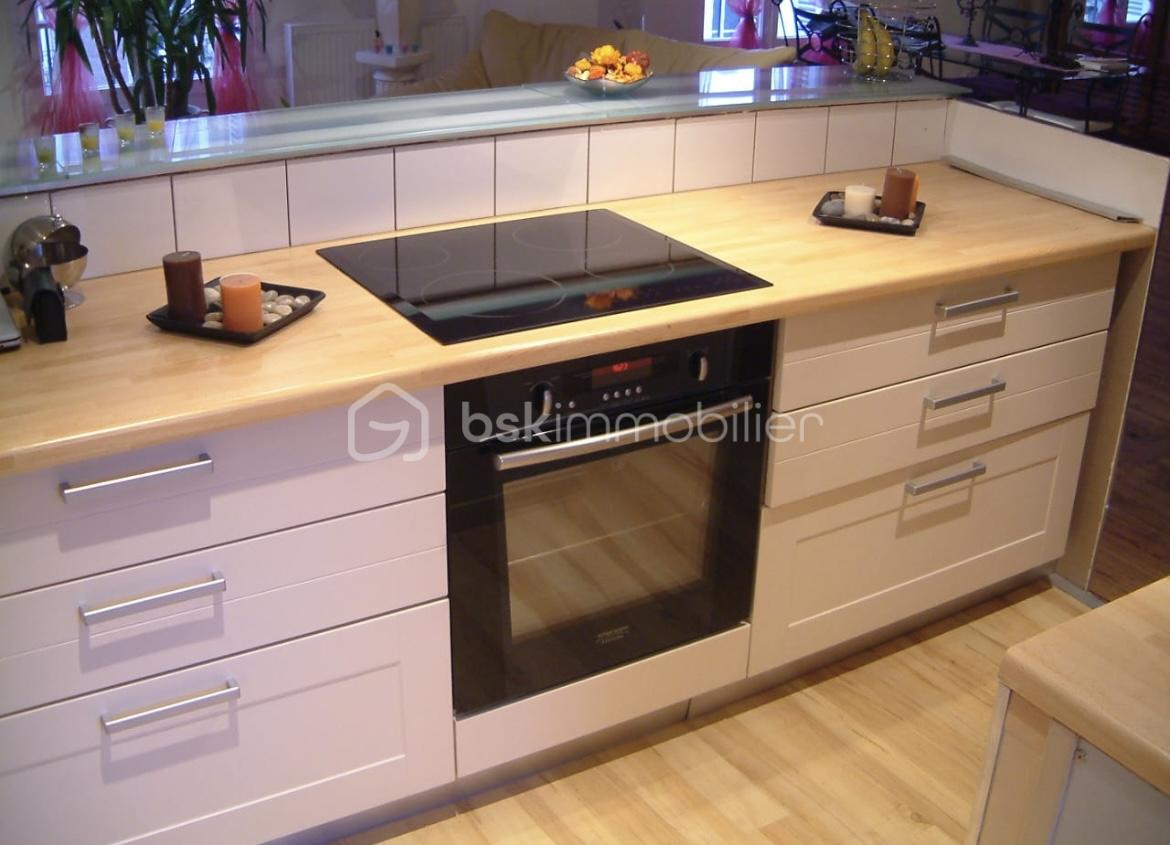 Duplex de 66,42 m² - IMG_3833.jpeg