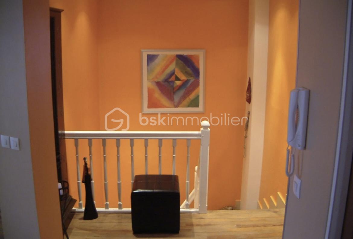 Duplex de 66,42 m² - IMG_3830.jpeg