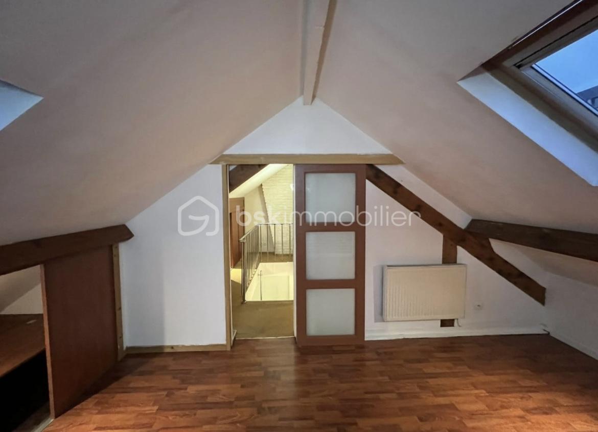 Duplex de 66,42 m² - IMG_3832.jpeg