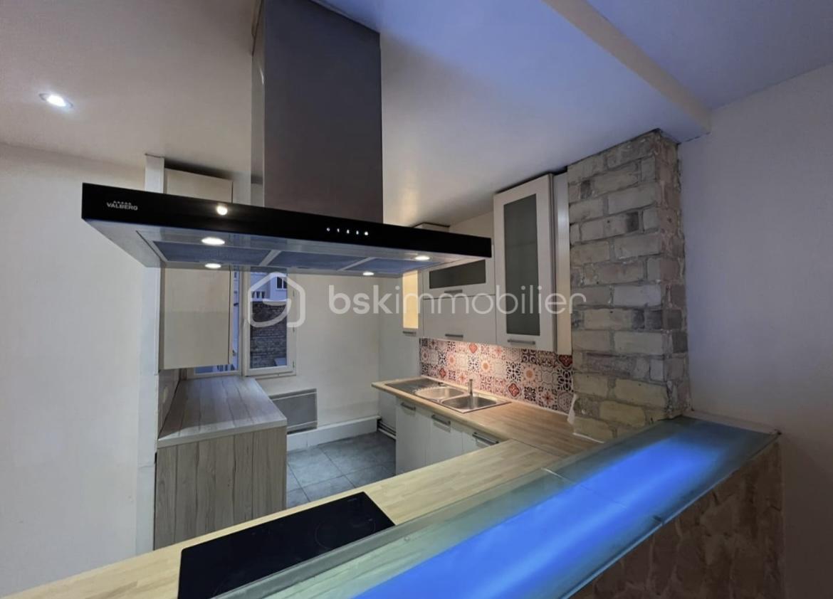 Duplex de 66,42 m² - IMG_3912.jpeg