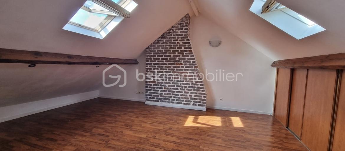 Duplex de 66,42 m² - IMG_3827.jpeg