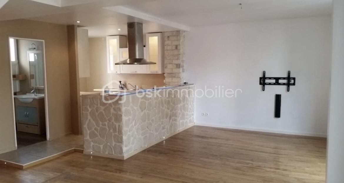 Duplex de 66,42 m² - IMG_3834.jpeg