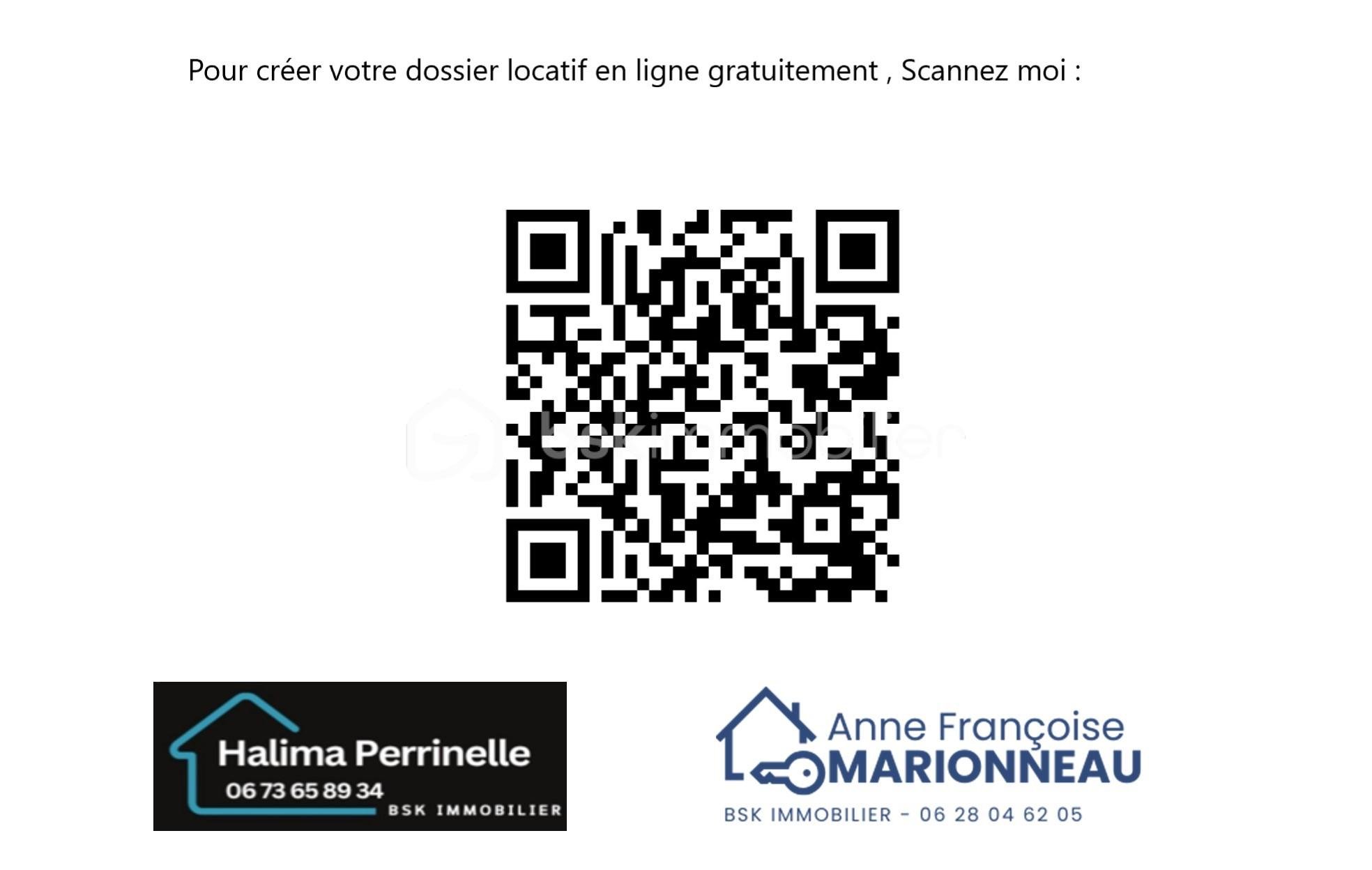 ZELOK IMAGE DU QRCODE.jpg