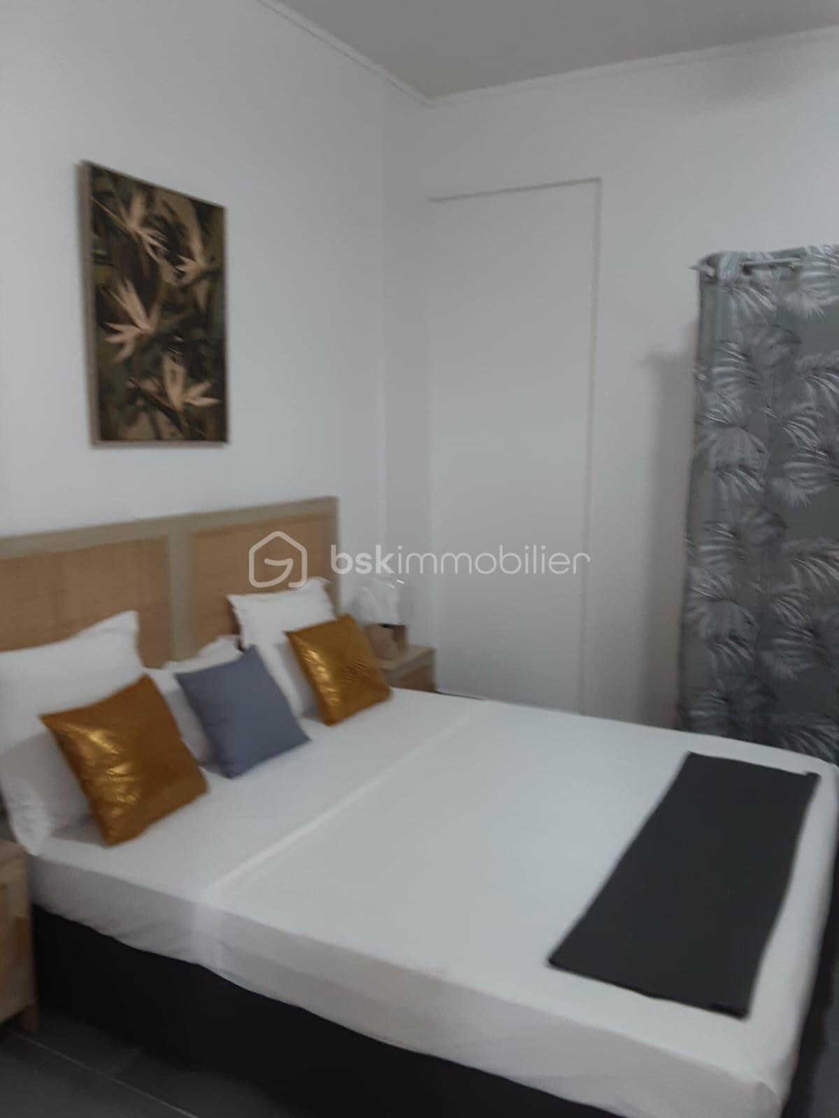 Appartement de 39,60 m² - WhatsApp Image 2025-09-12 at 10.19.18 (1).jpeg