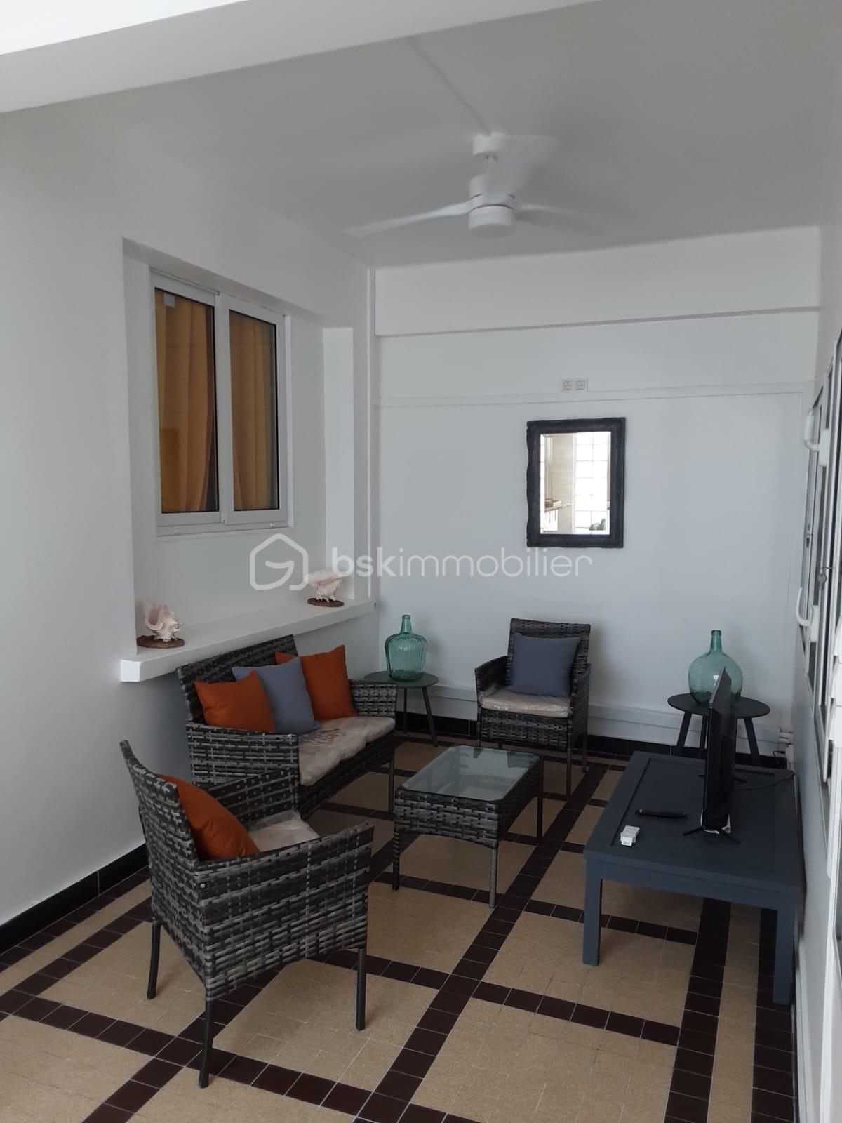 Appartement de 39,60 m² - WhatsApp Image 2025-09-12 at 10.19.18 (3).jpeg