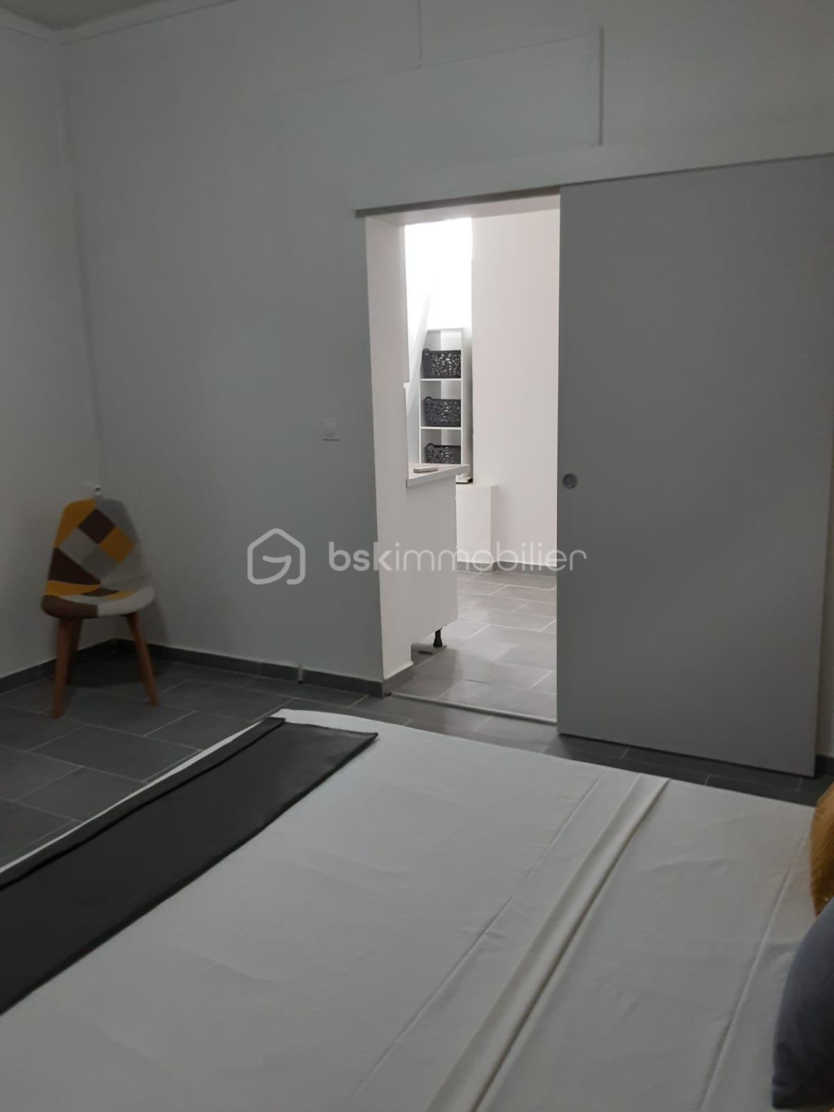 Appartement de 39,60 m² - WhatsApp Image 2025-09-12 at 10.19.19 (2).jpeg