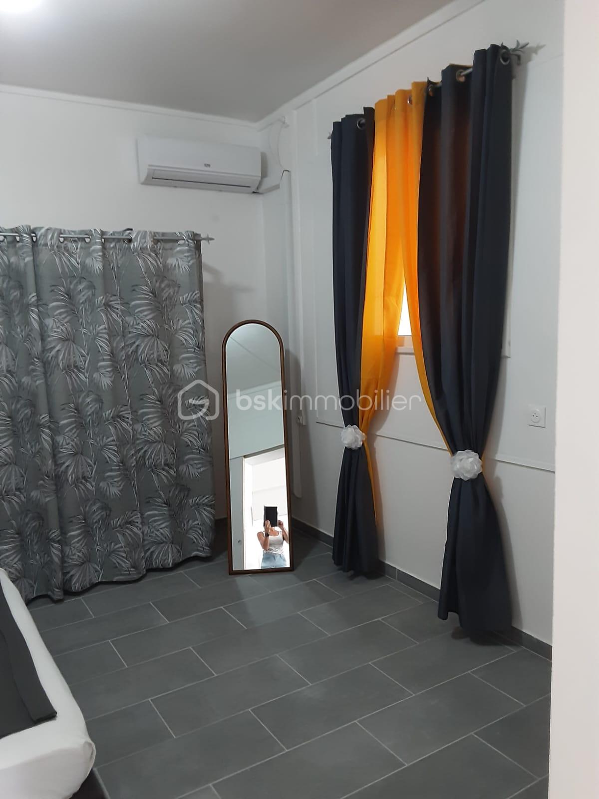 Appartement de 39,60 m² - WhatsApp Image 2025-09-12 at 10.19.19 (1).jpeg