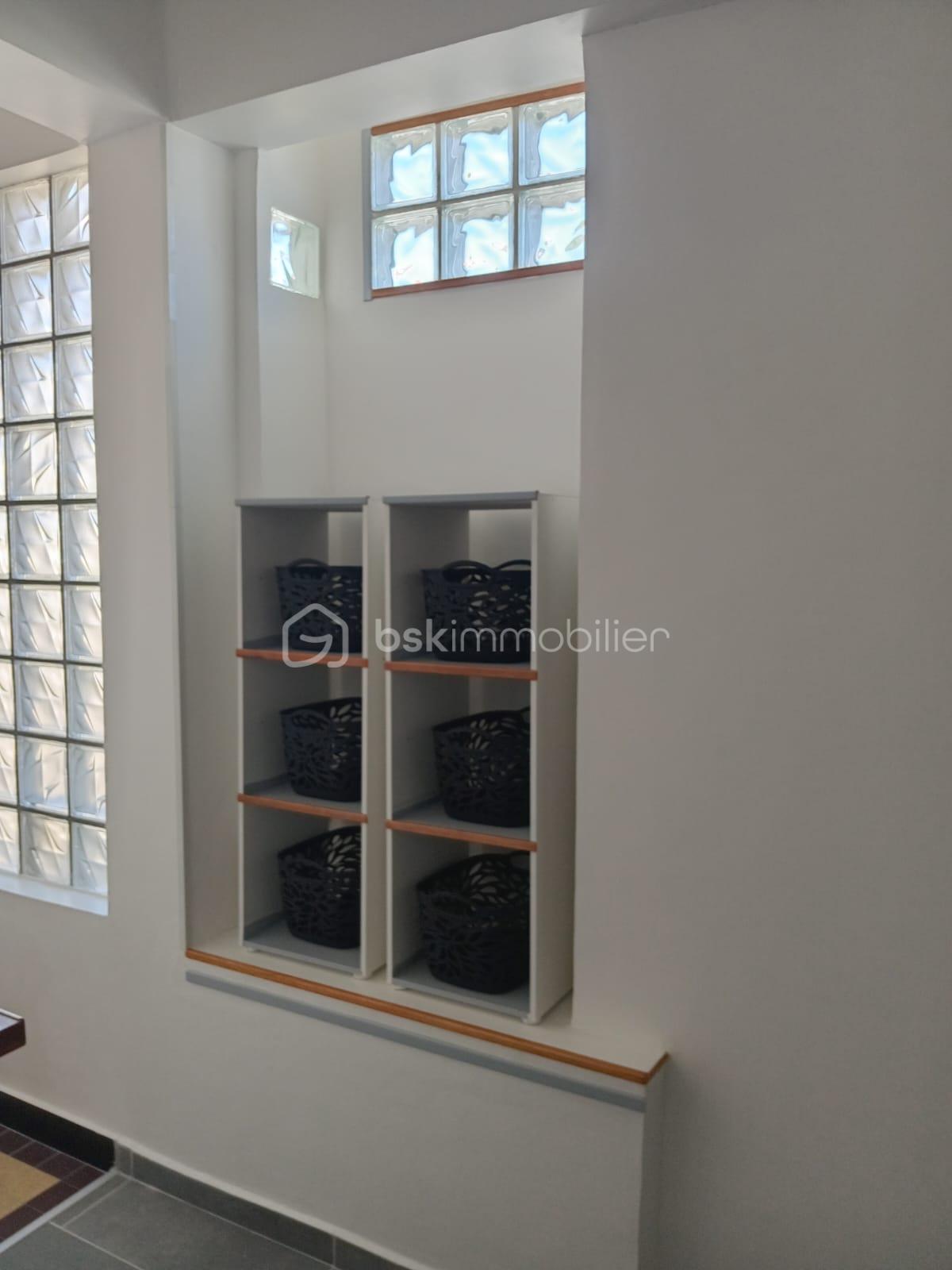 Appartement de 39,60 m² - WhatsApp Image 2025-09-12 at 10.19.17 (1).jpeg