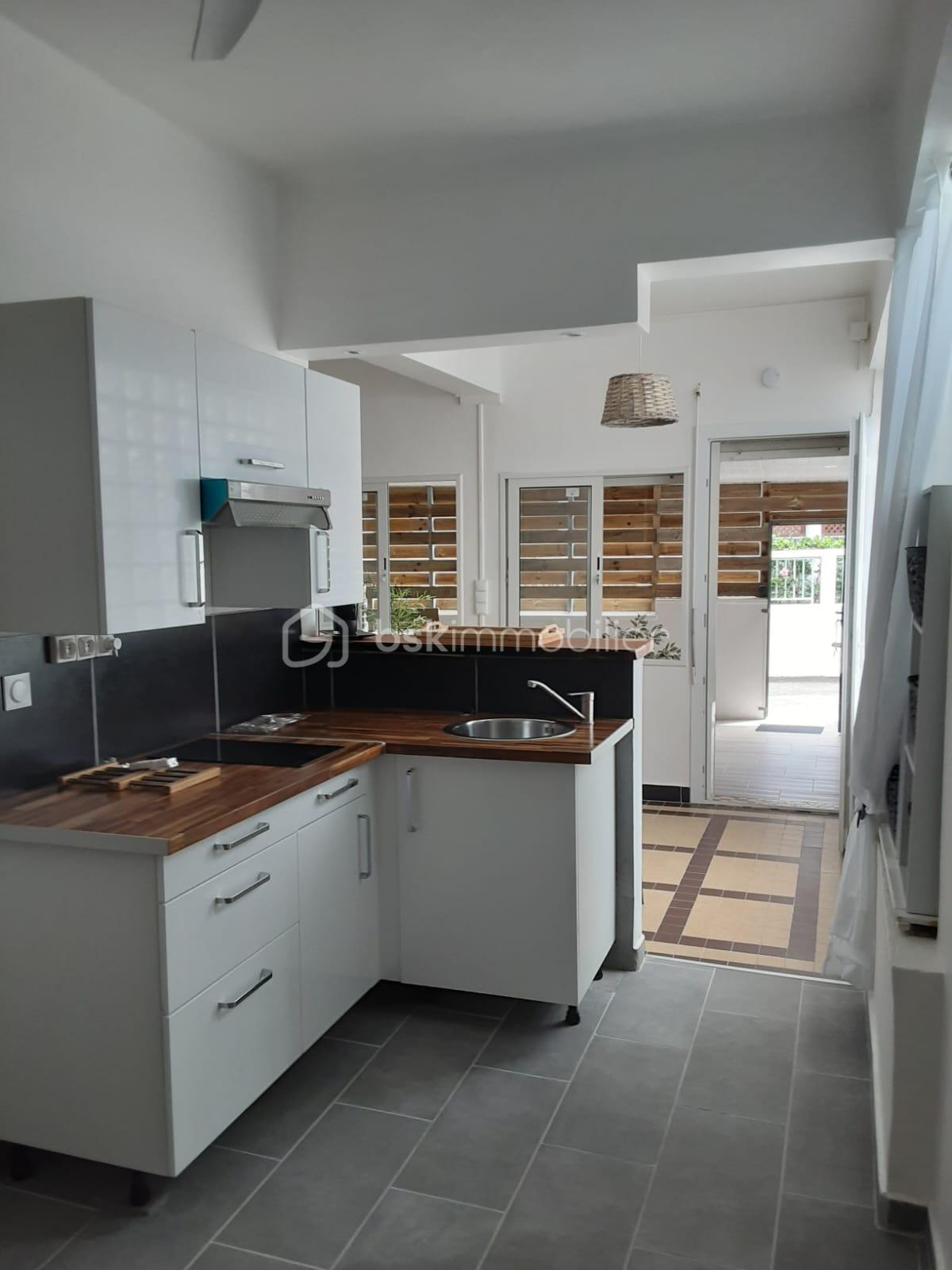 Appartement de 39,60 m² - WhatsApp Image 2025-09-12 at 10.19.18 (2).jpeg