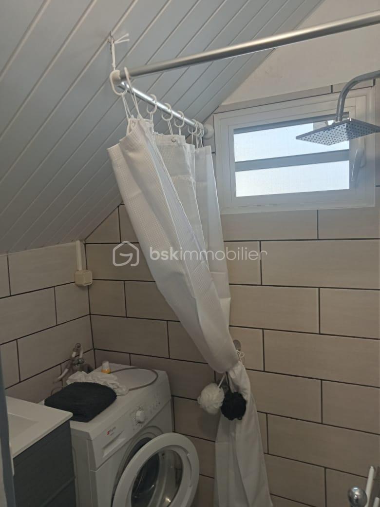 Appartement de 39,60 m² - Photo de Slu Consulting 971 (3)