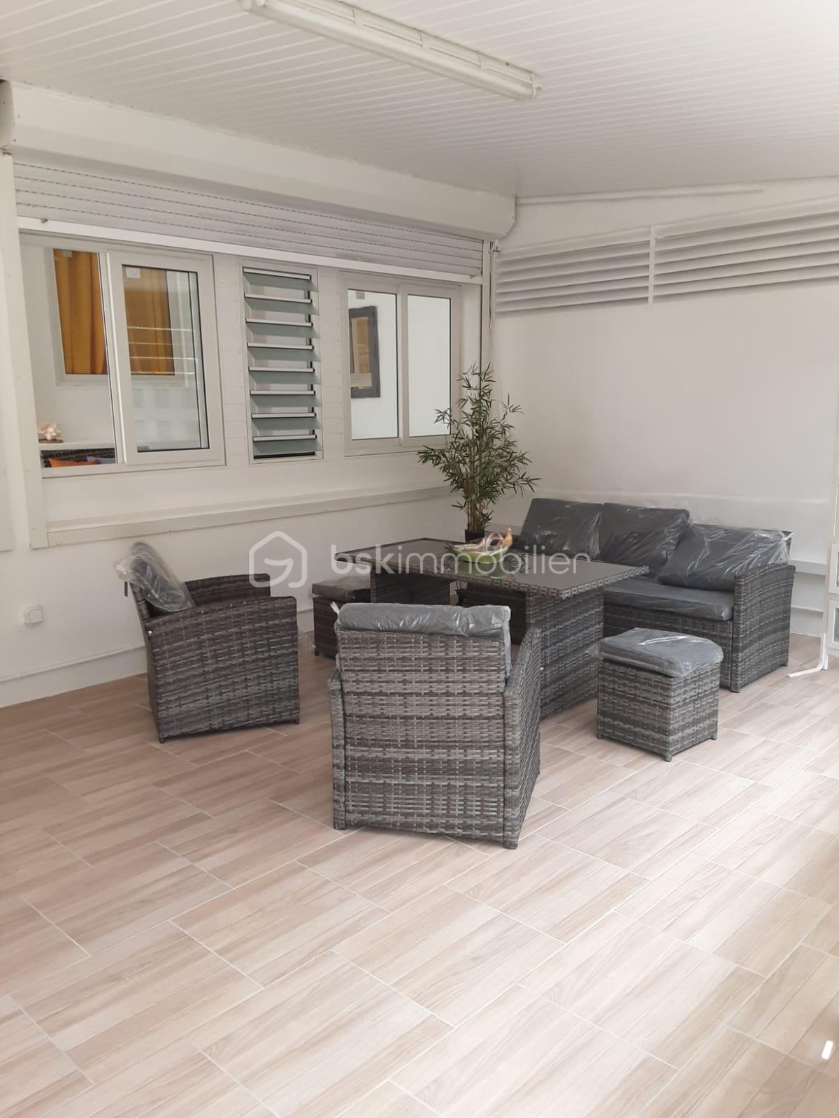 Appartement de 39,60 m² - WhatsApp Image 2025-09-12 at 10.19.19 (3).jpeg