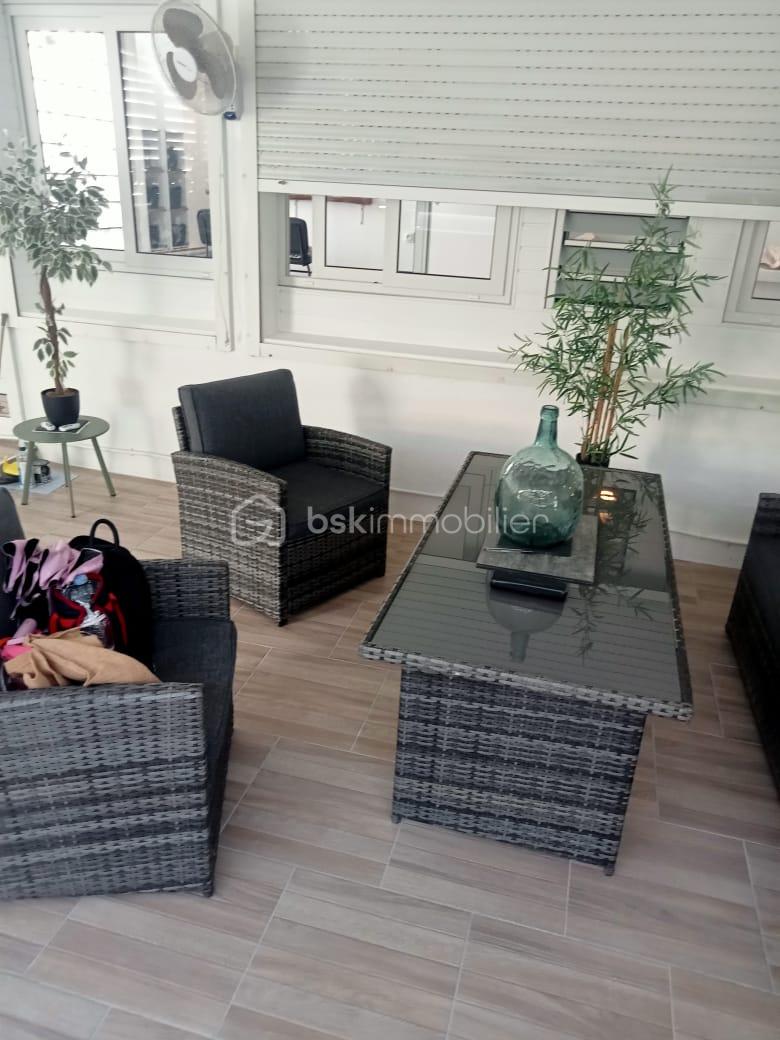 Appartement de 39,60 m² - Photo de Slu Consulting 971 (7)