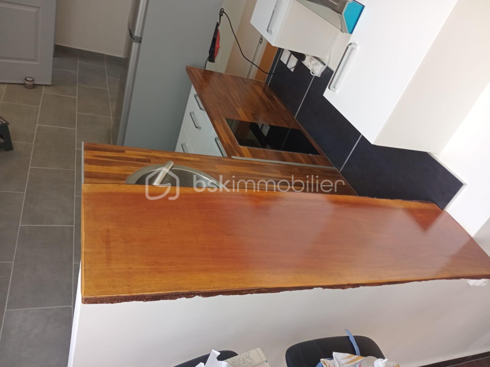 Appartement de 39,60 m² - WhatsApp Image 2025-09-12 at 10.19.17.jpeg