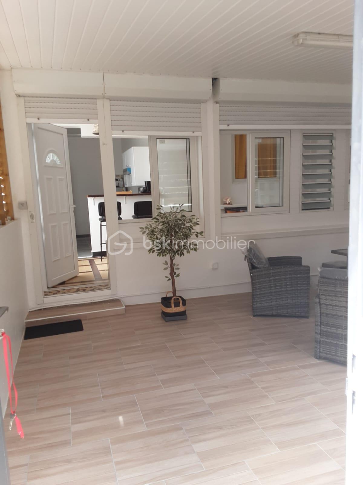 Appartement de 39,60 m² - WhatsApp Image 2025-09-12 at 10.19.18 (4).jpeg