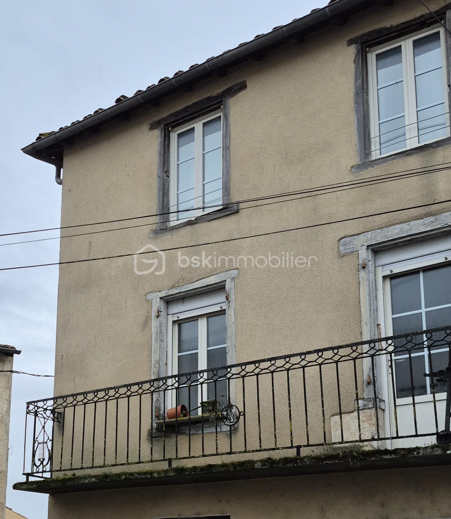 Appartement de 67,09 m² - 20260108_113353(1).jpg