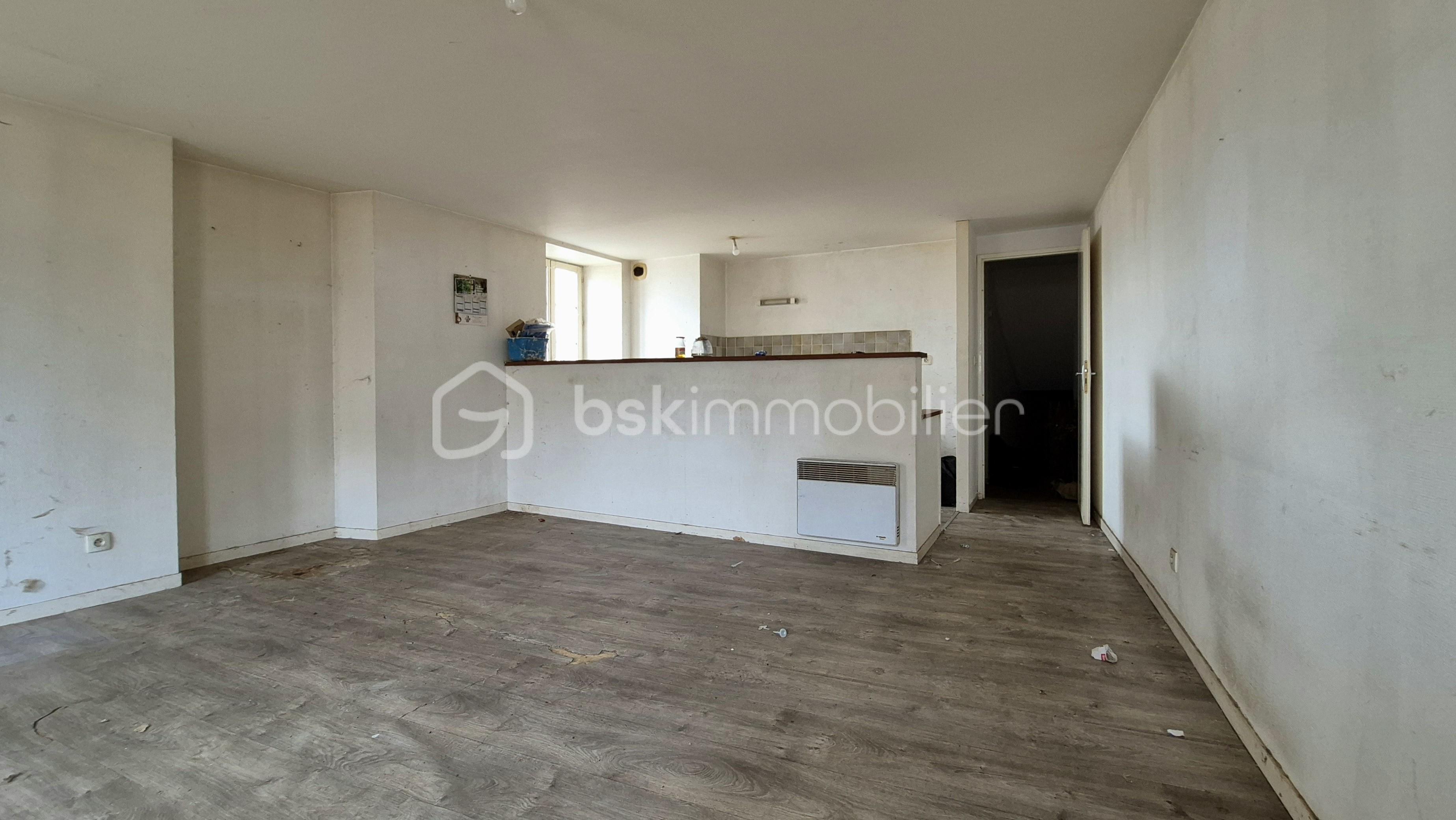 Appartement de 67,09 m² - Sejour.jpg