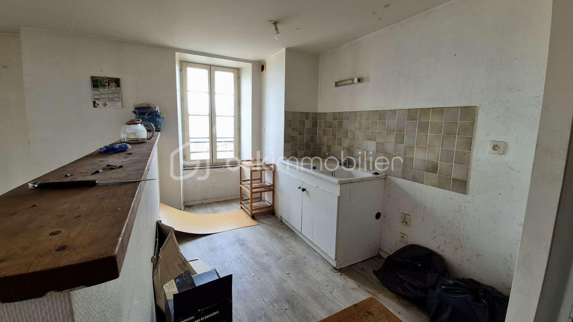 Appartement de 67,09 m² - Cuisine.jpg
