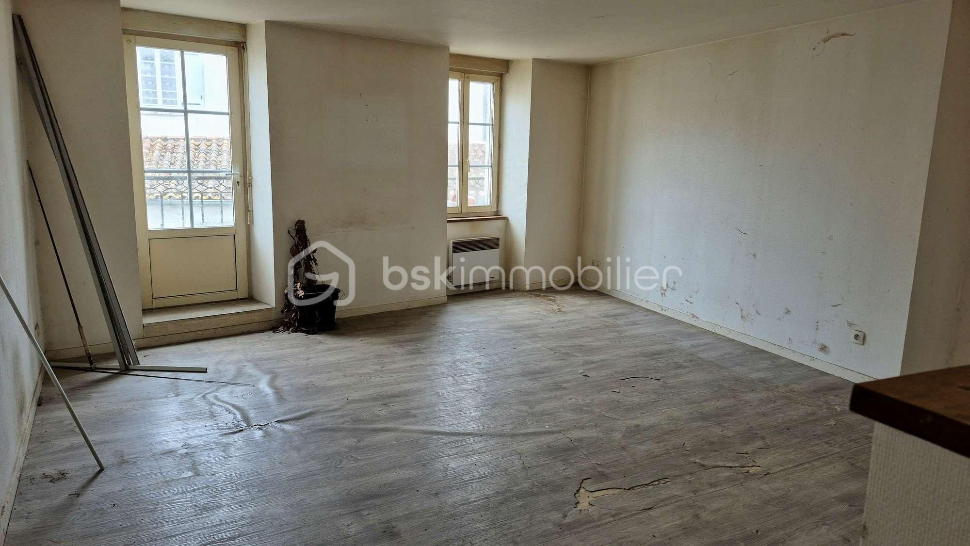 Appartement de 67,09 m² - Sejour1.jpg