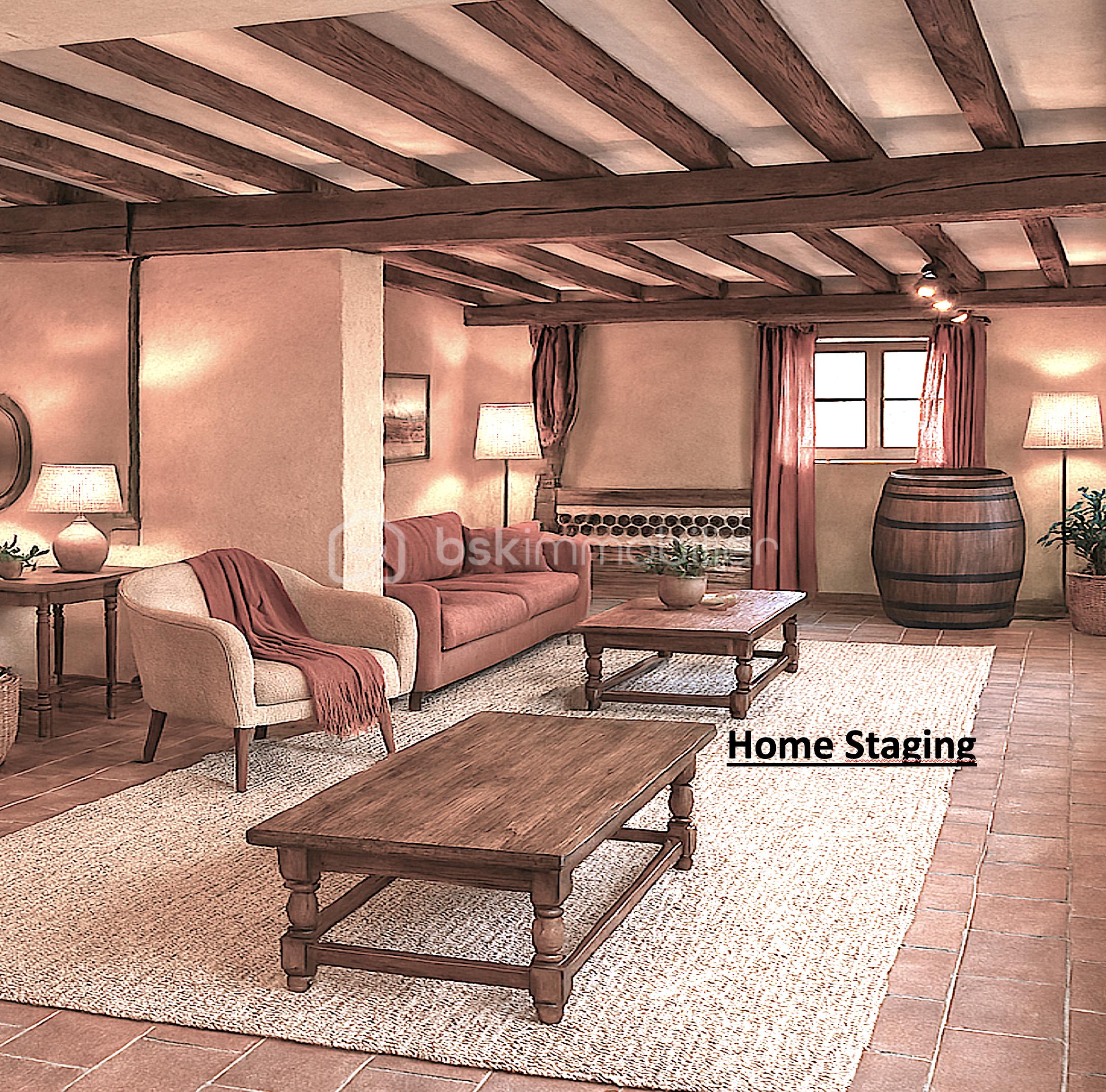 Home staging salon.png