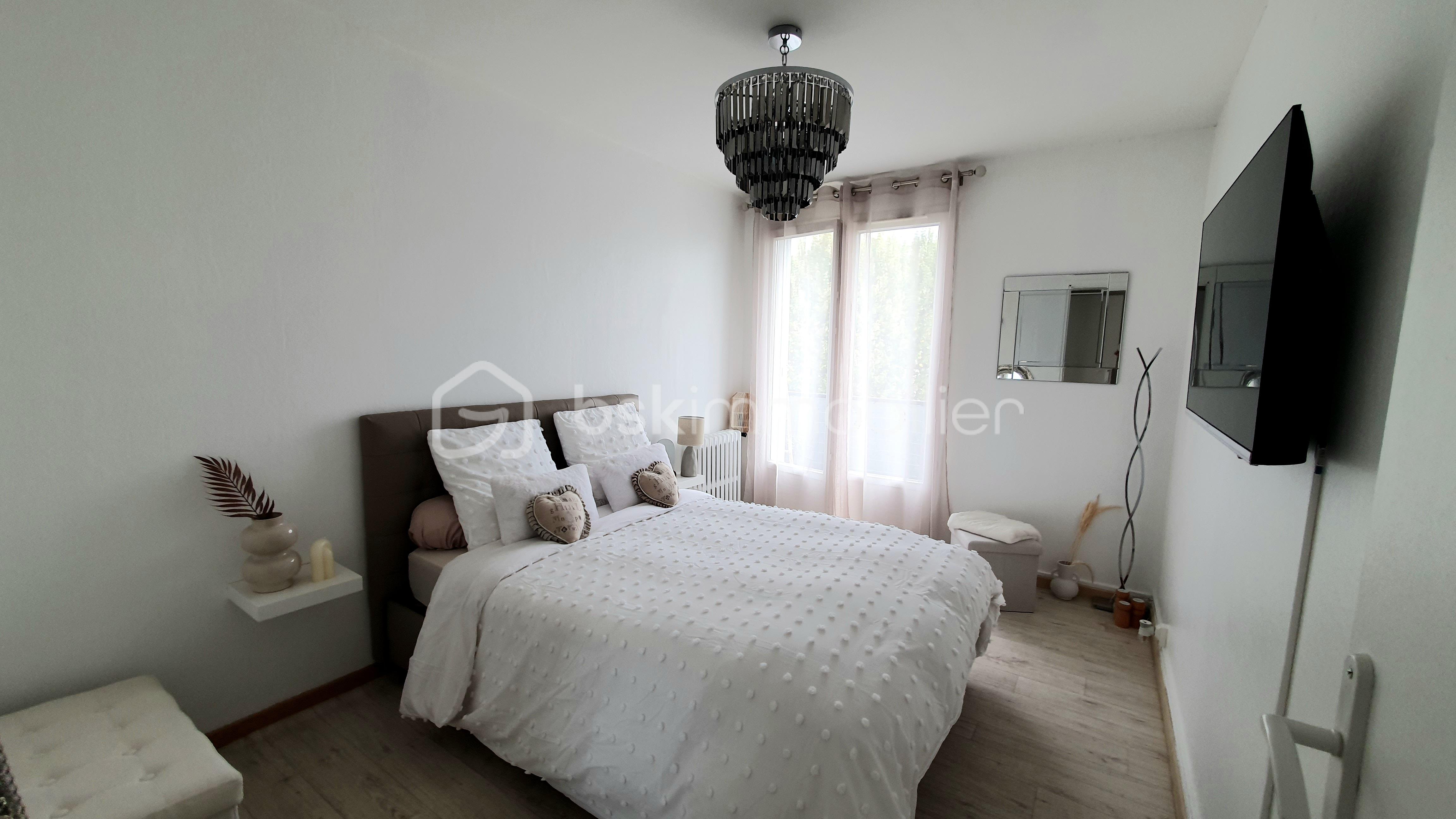 Appartement de 81,20 m² - 20241026_133422.jpg