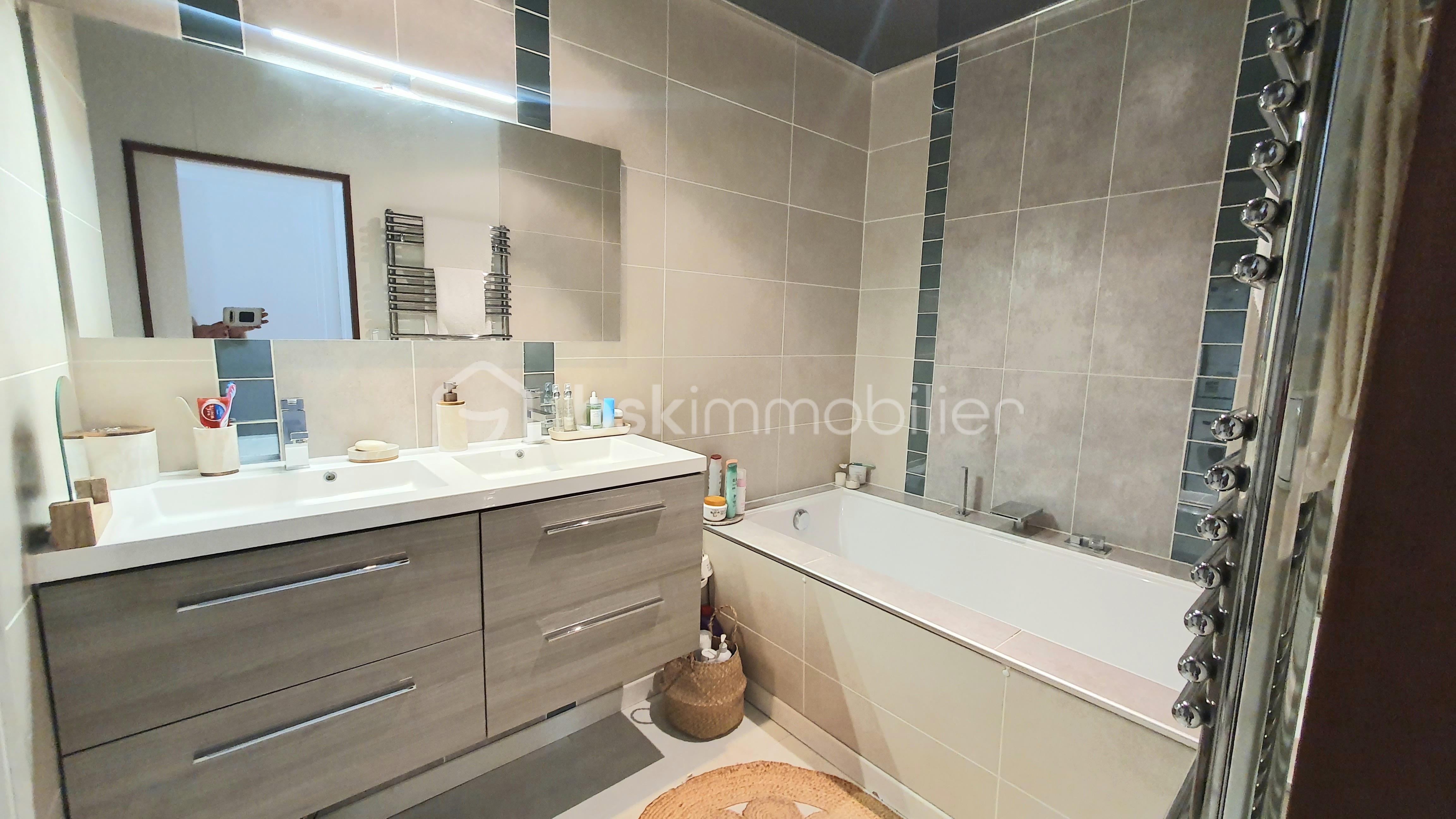 Appartement de 81,20 m² - 20241026_133750.jpg