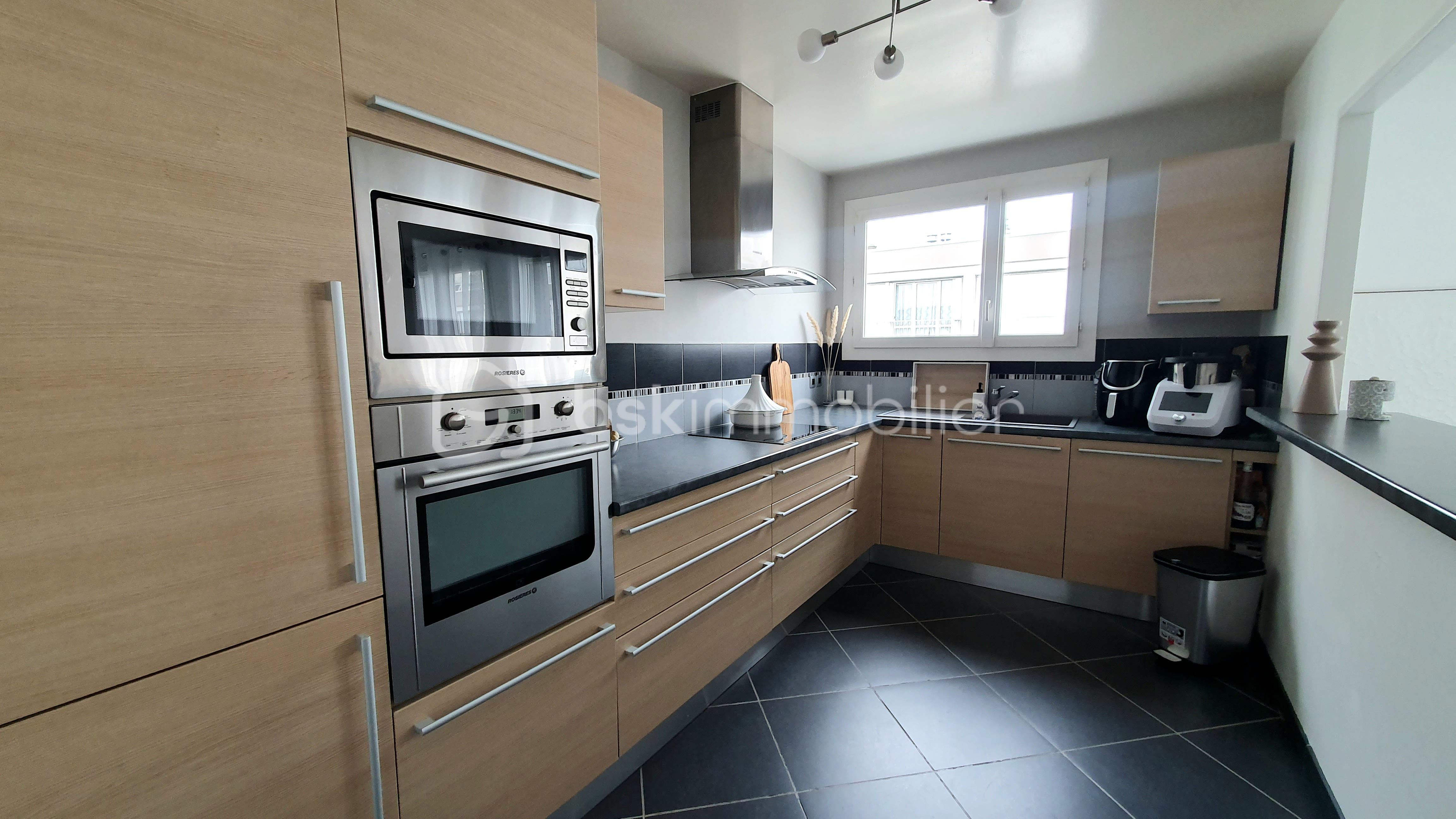 Appartement de 81,20 m² - 20241026_133301.jpg