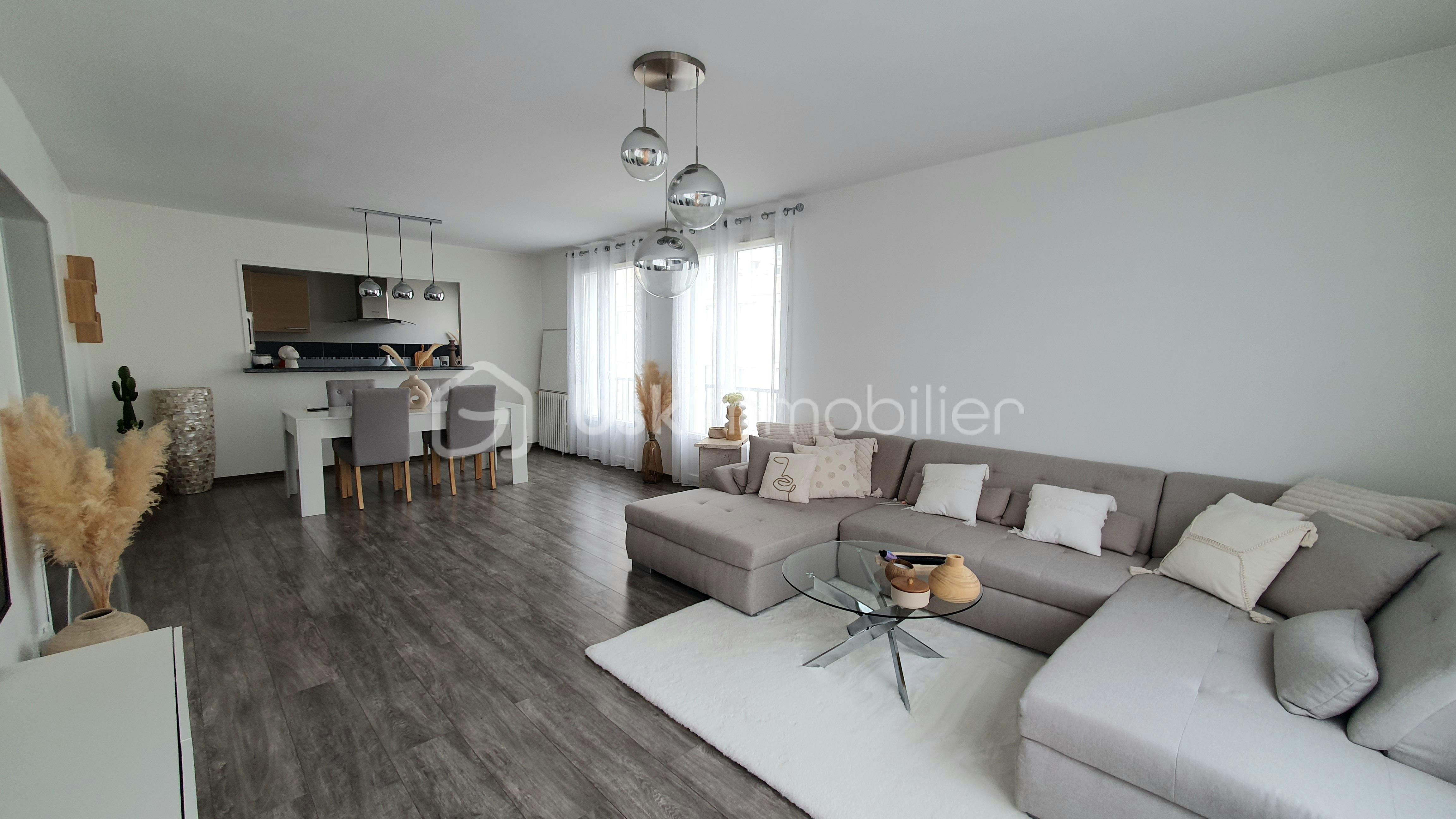 Appartement de 81,20 m² - 20241026_133232.jpg