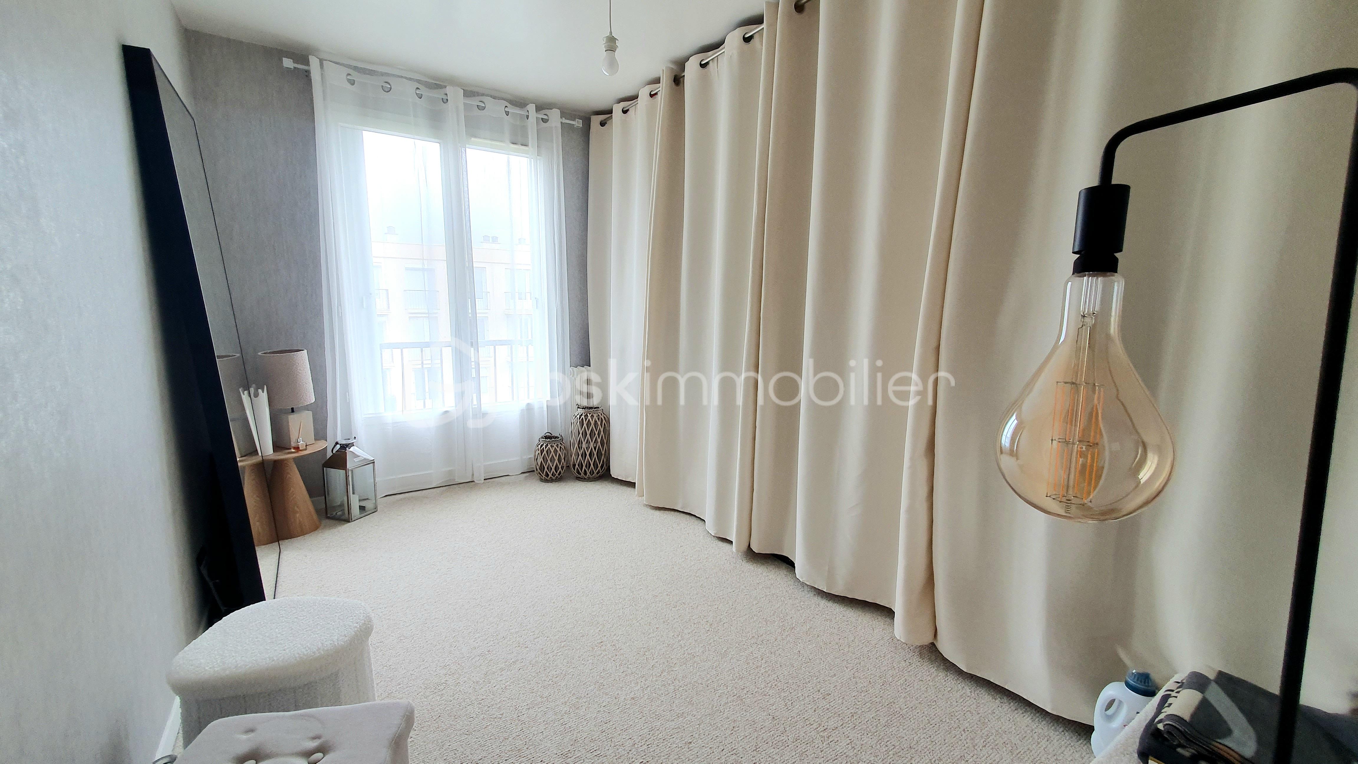Appartement de 81,20 m² - 20241026_133618.jpg