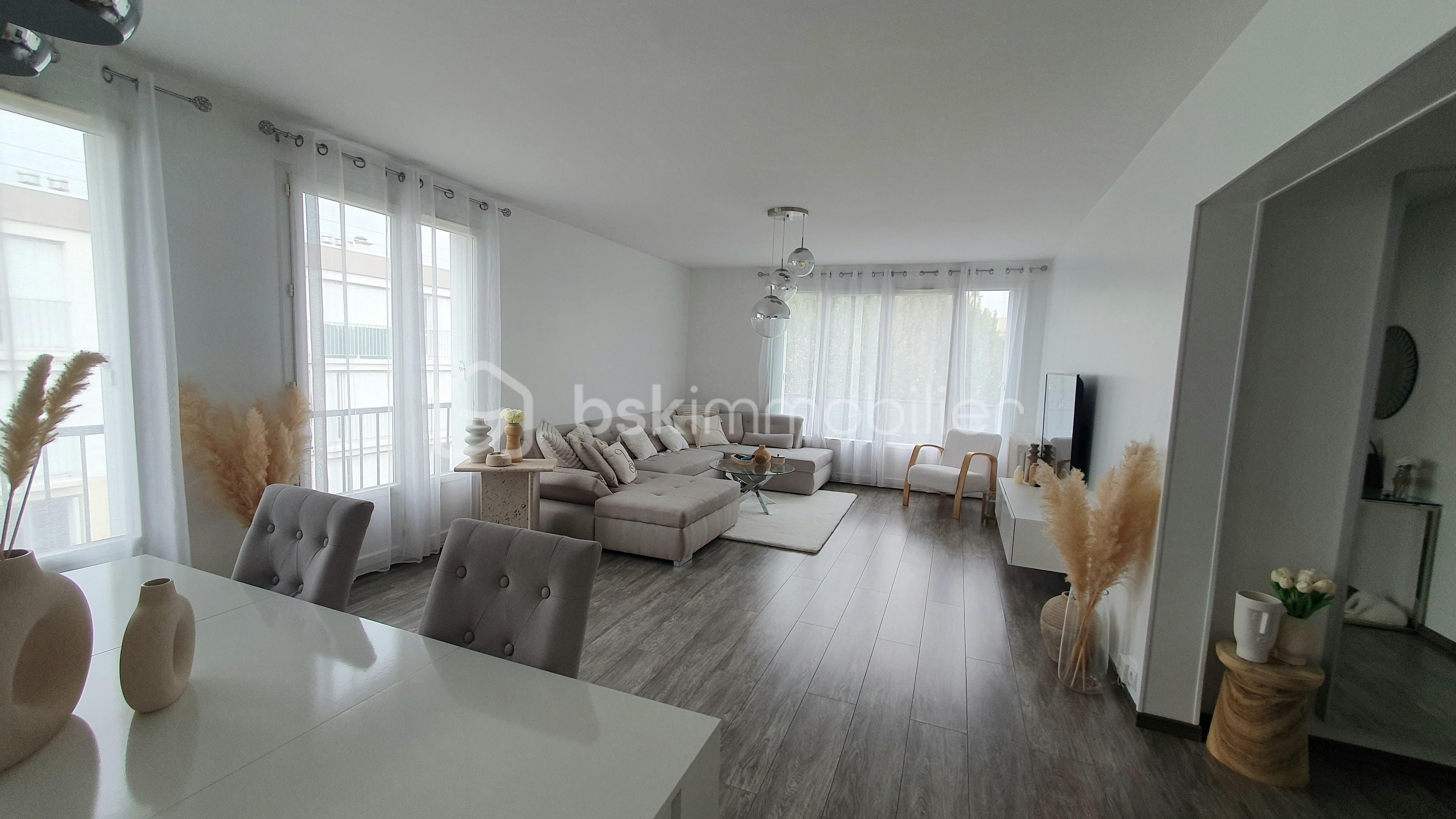 Appartement de 81,20 m² - 20241026_133214.jpg