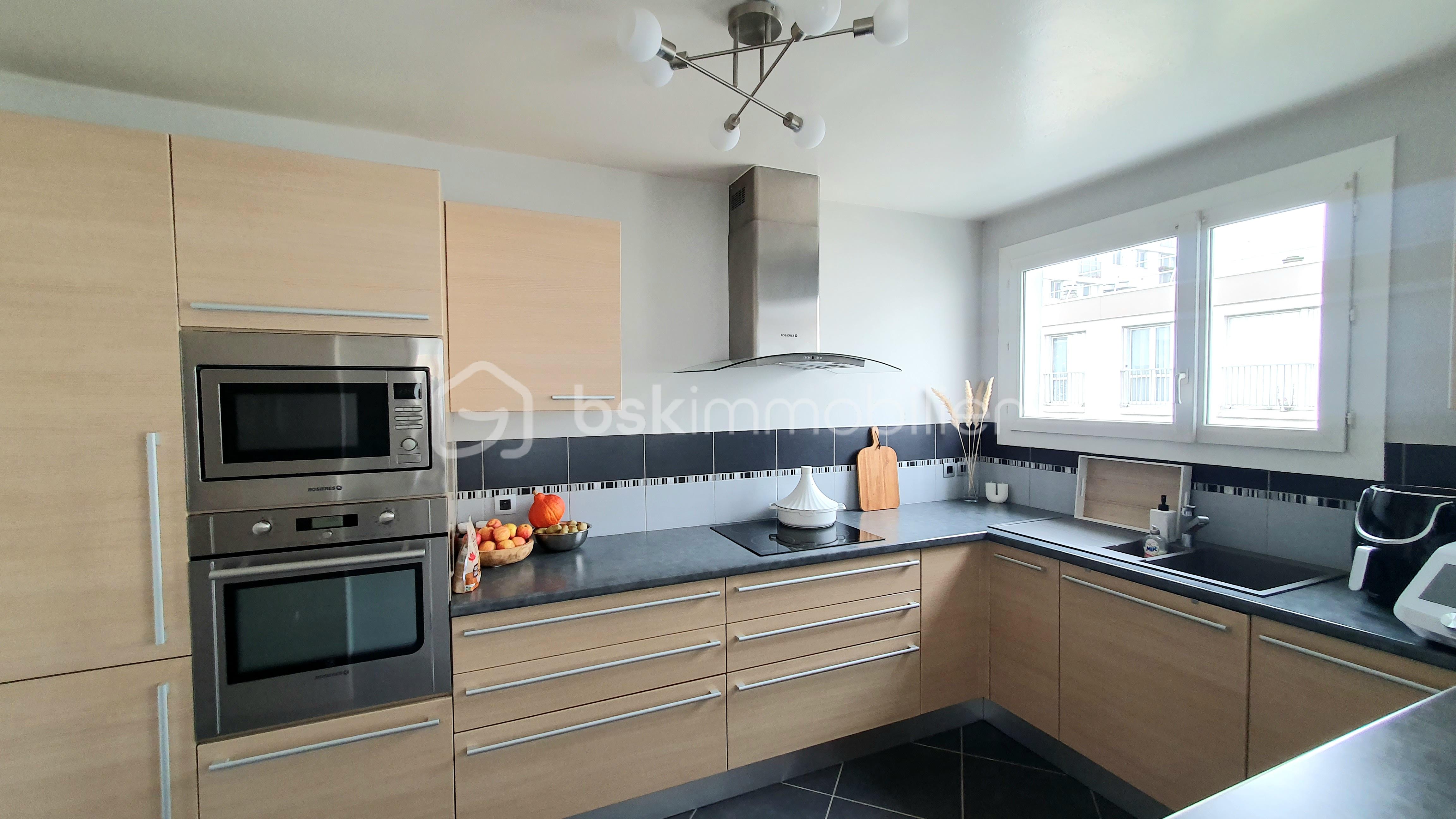 Appartement de 81,20 m² - 20241026_133355.jpg