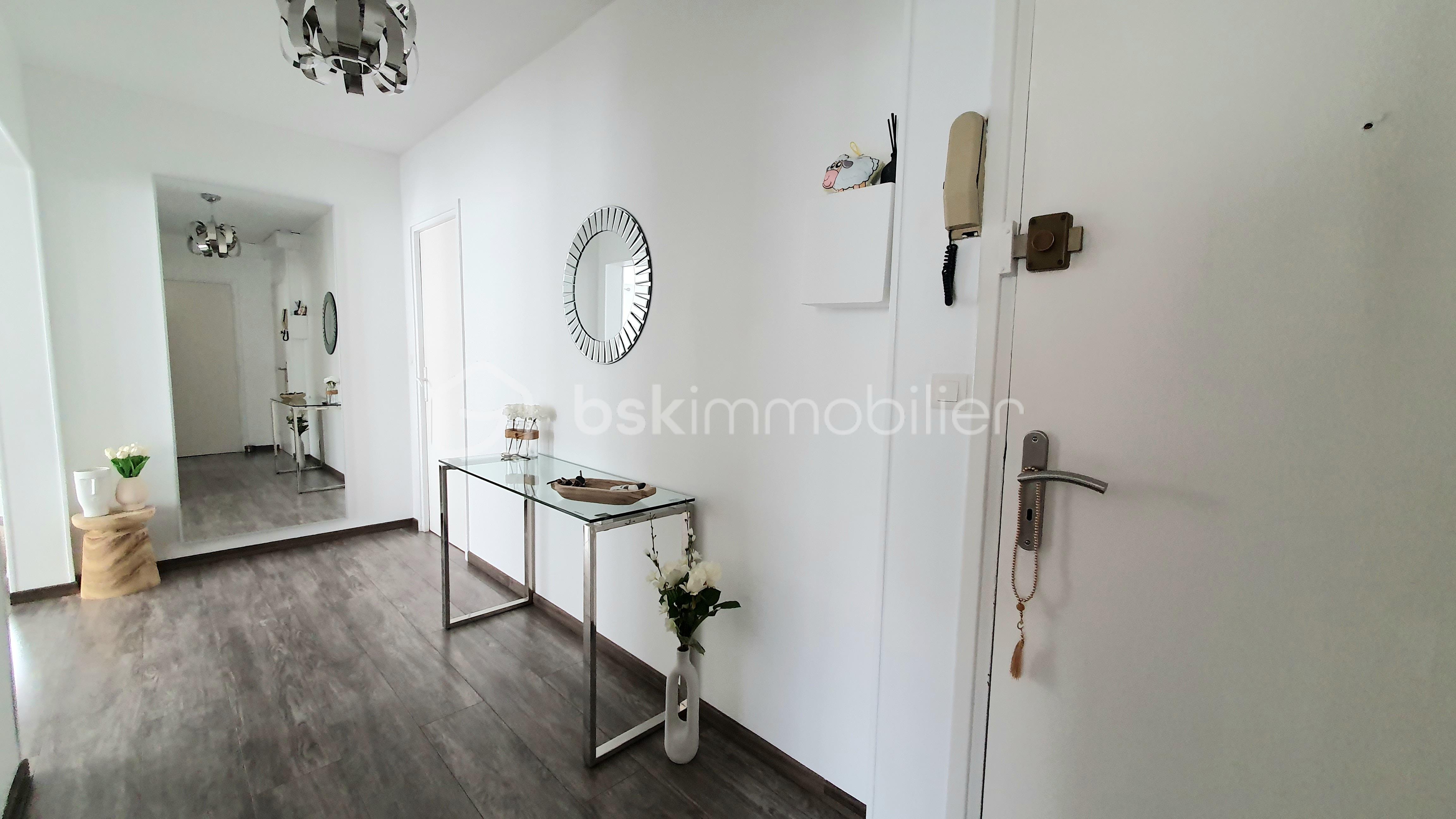 Appartement de 81,20 m² - 20241026_133335.jpg