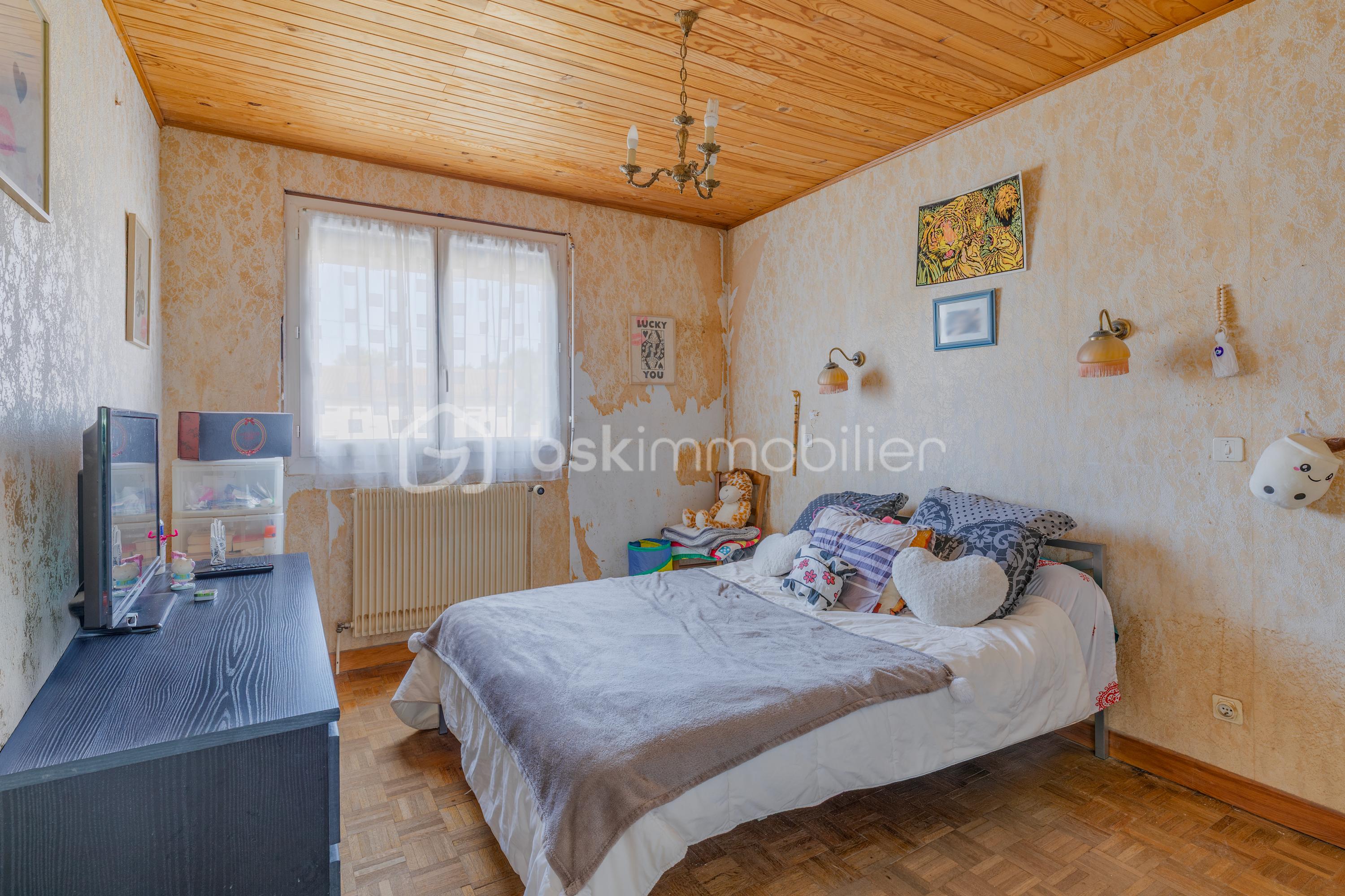 Maison de 140 m² - IMG_7350modif.jpg