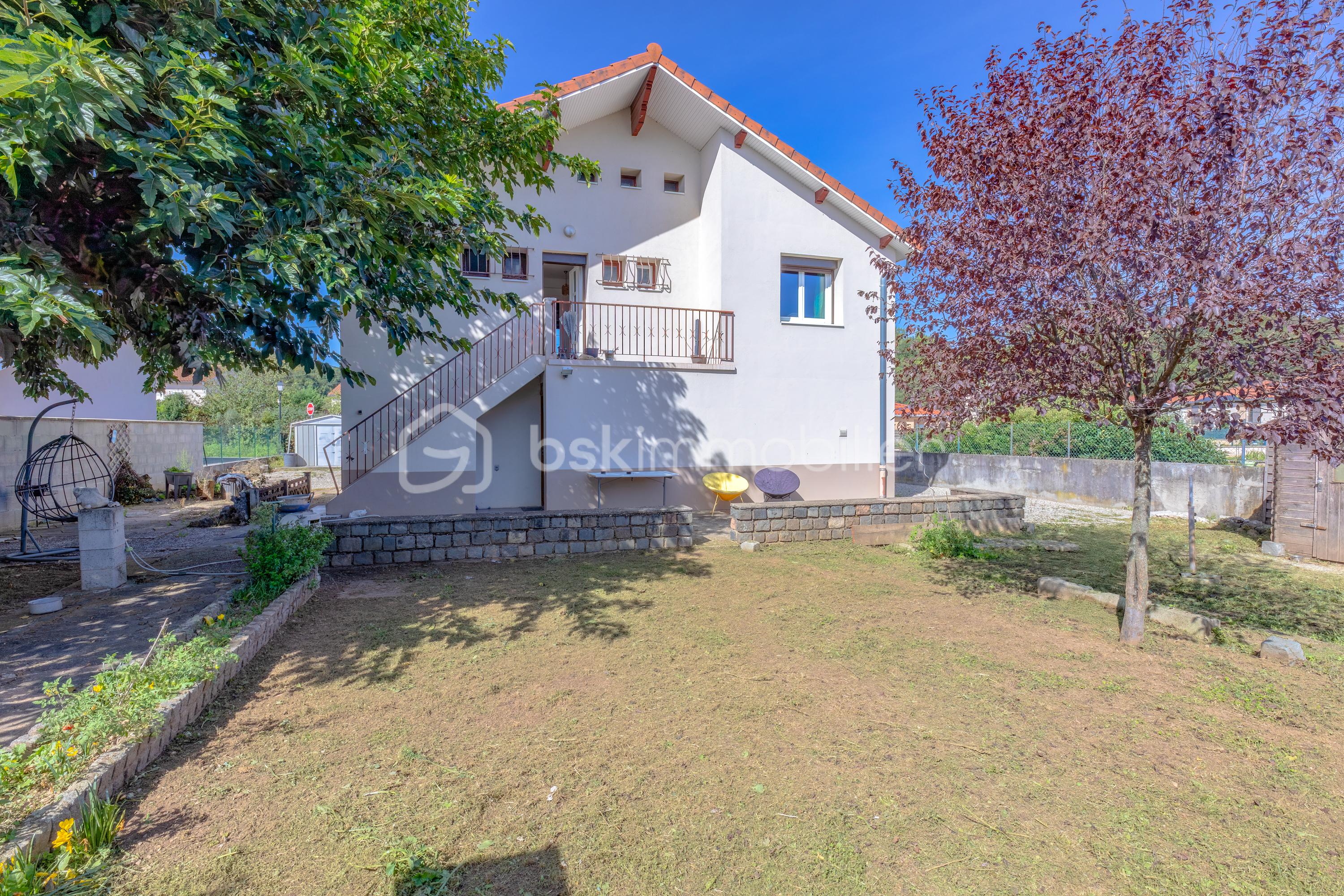 Maison de 140 m² - IMG_7371.jpg