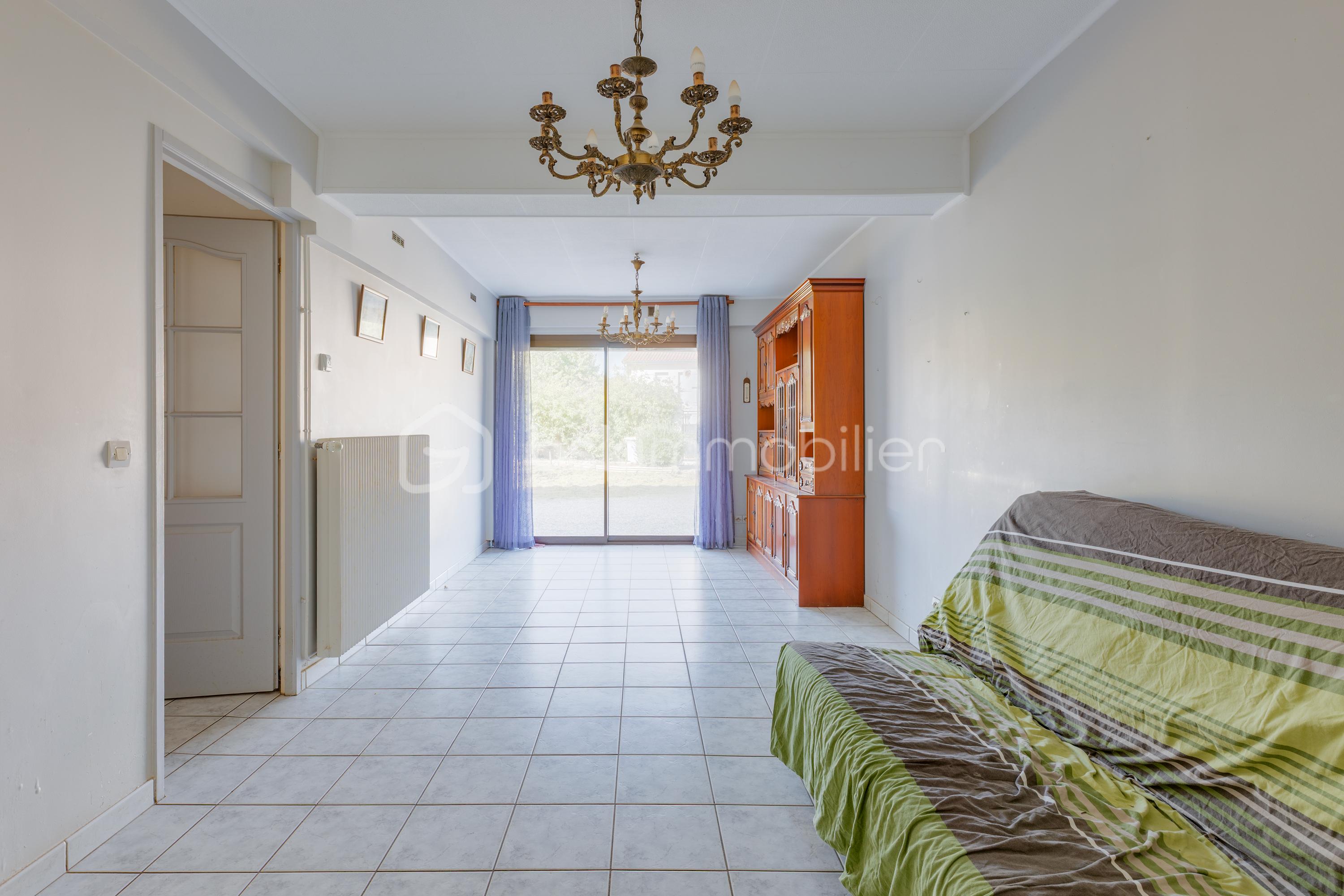 Maison de 140 m² - IMG_7320.jpg