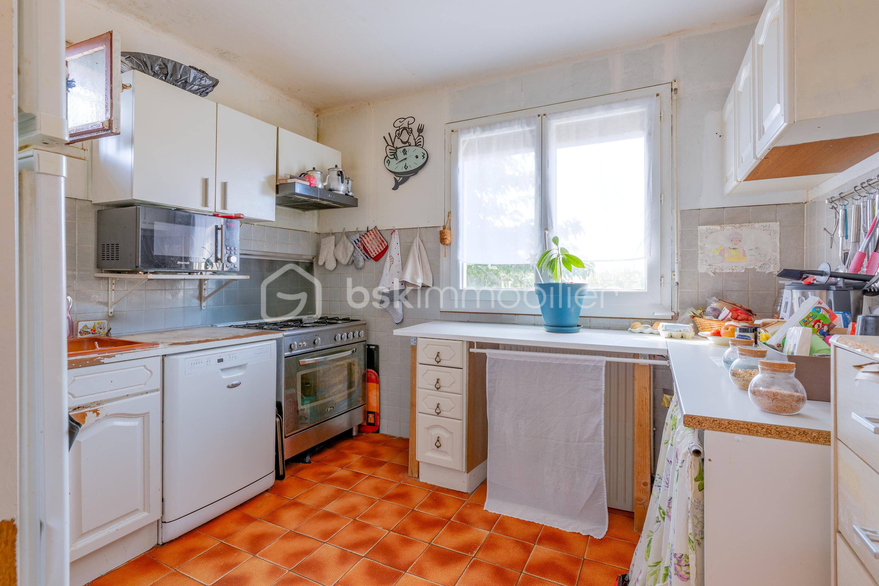 Maison de 140 m² - IMG_7341modif.jpg