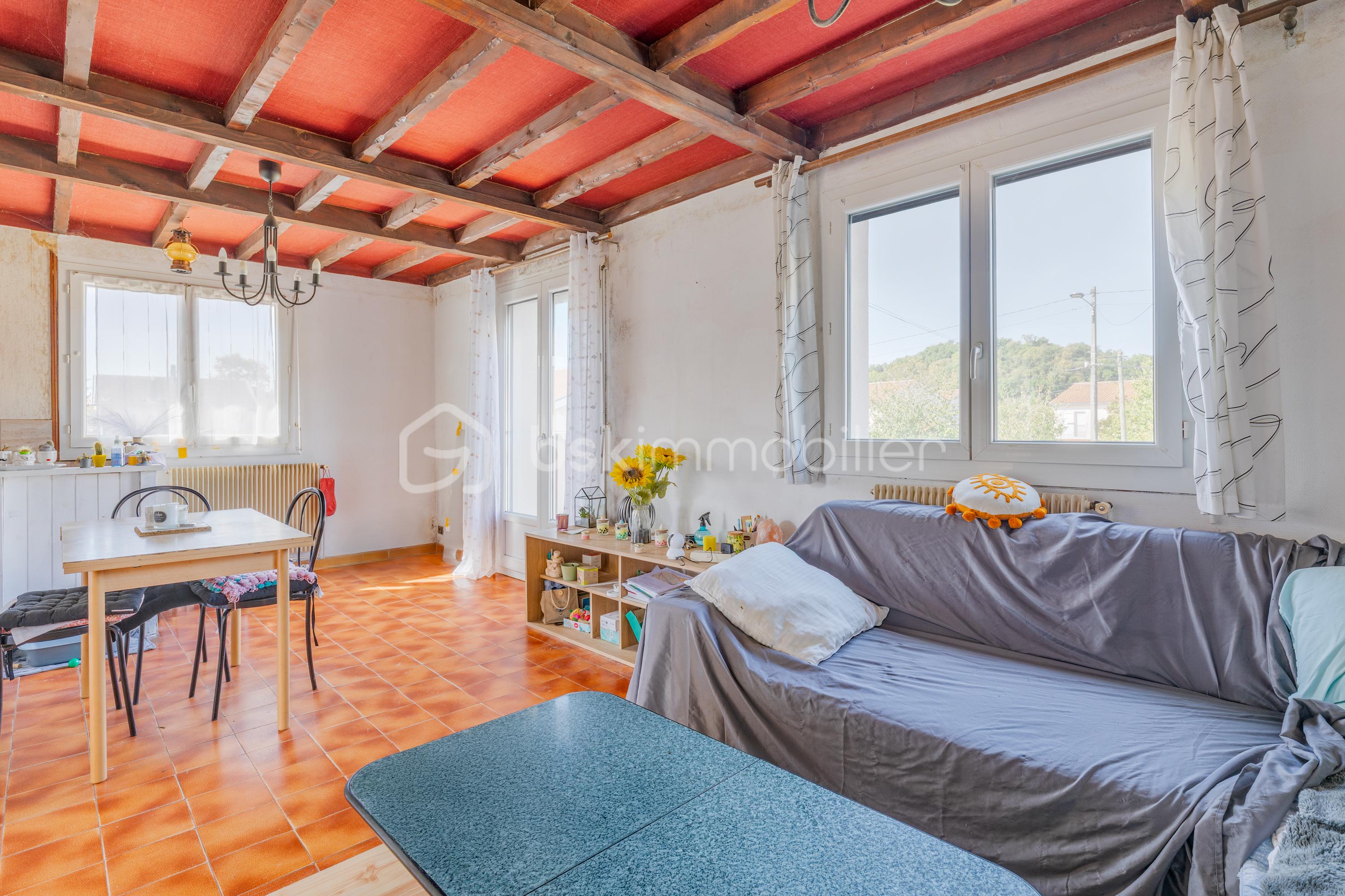 Maison de 140 m² - IMG_7338modif.jpg