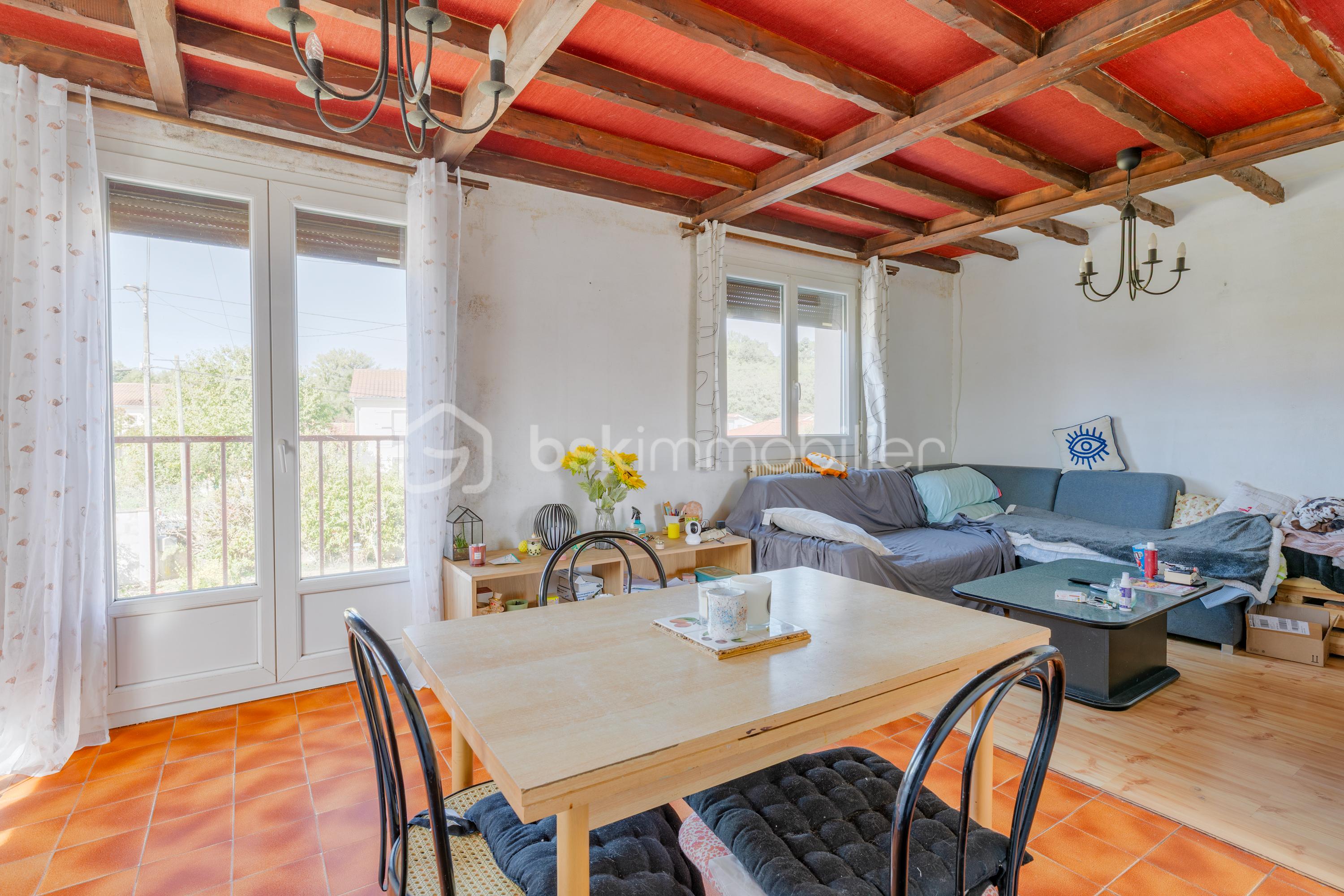 Maison de 140 m² - IMG_7332normal.jpg