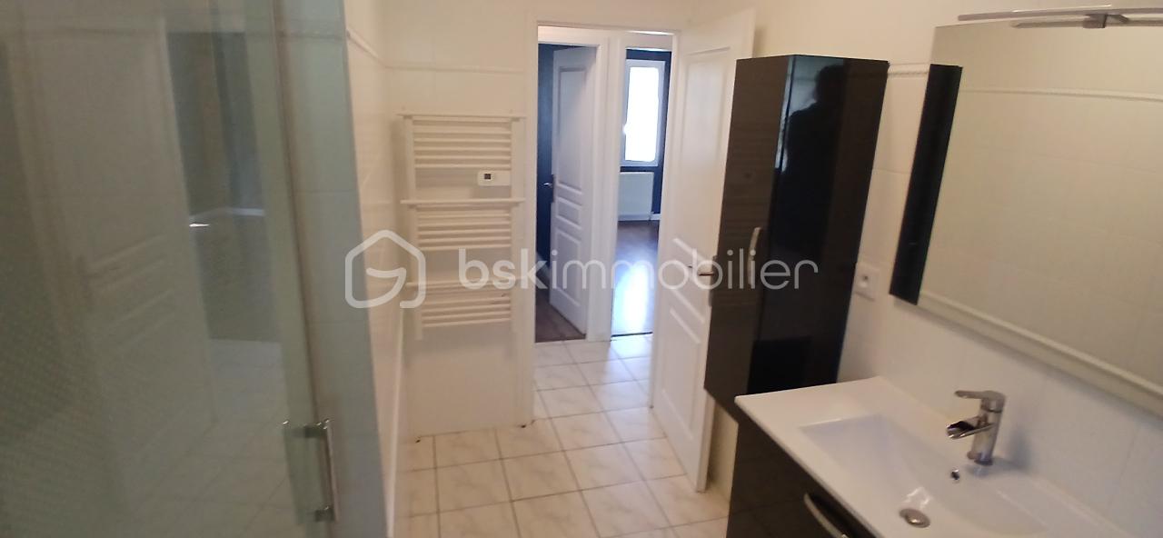 Maison de 103 m² - 20250903_105823.jpg
