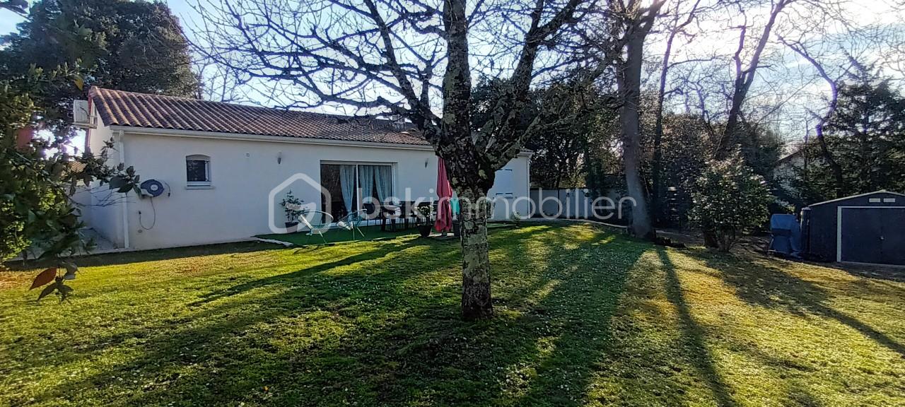 Maison de 103 m² - 20250318_170354.jpg