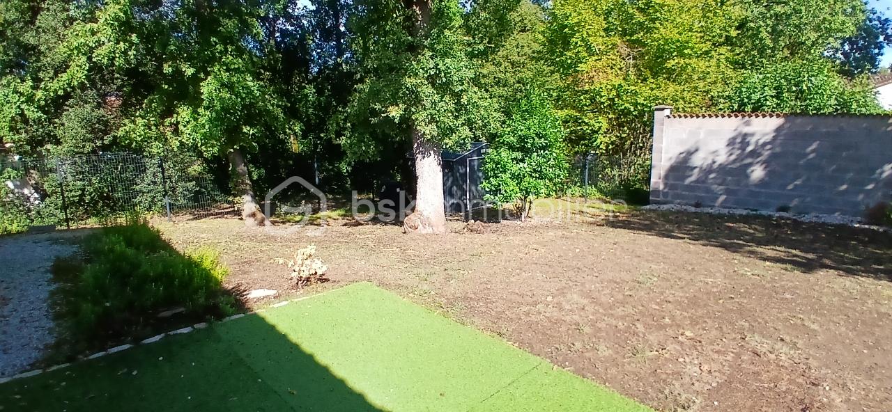 Maison de 103 m² - 20250903_105843.jpg